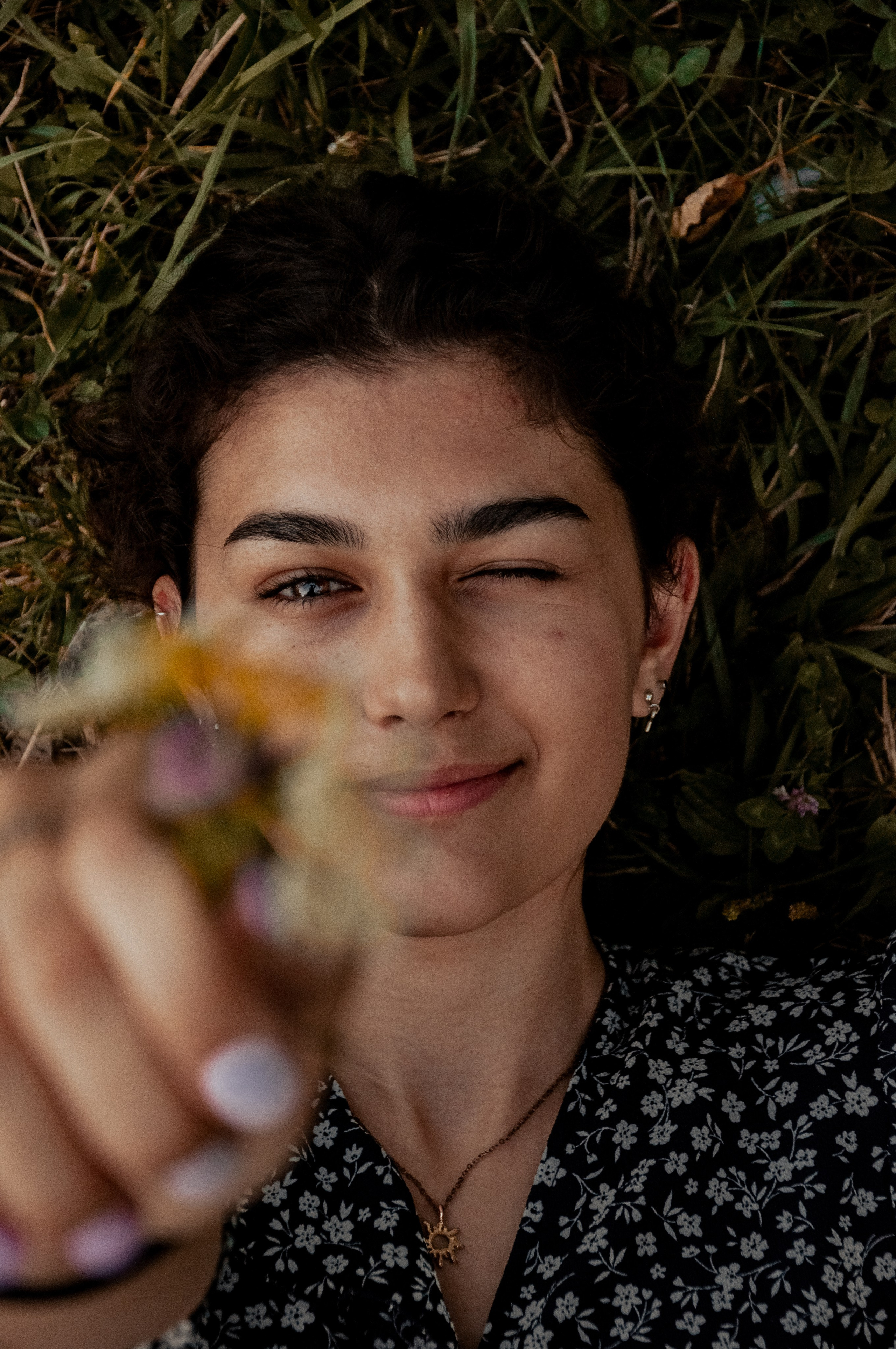 Tanya. Дизайнер и Фотограф в Кишинёве Бусуйок Станислав