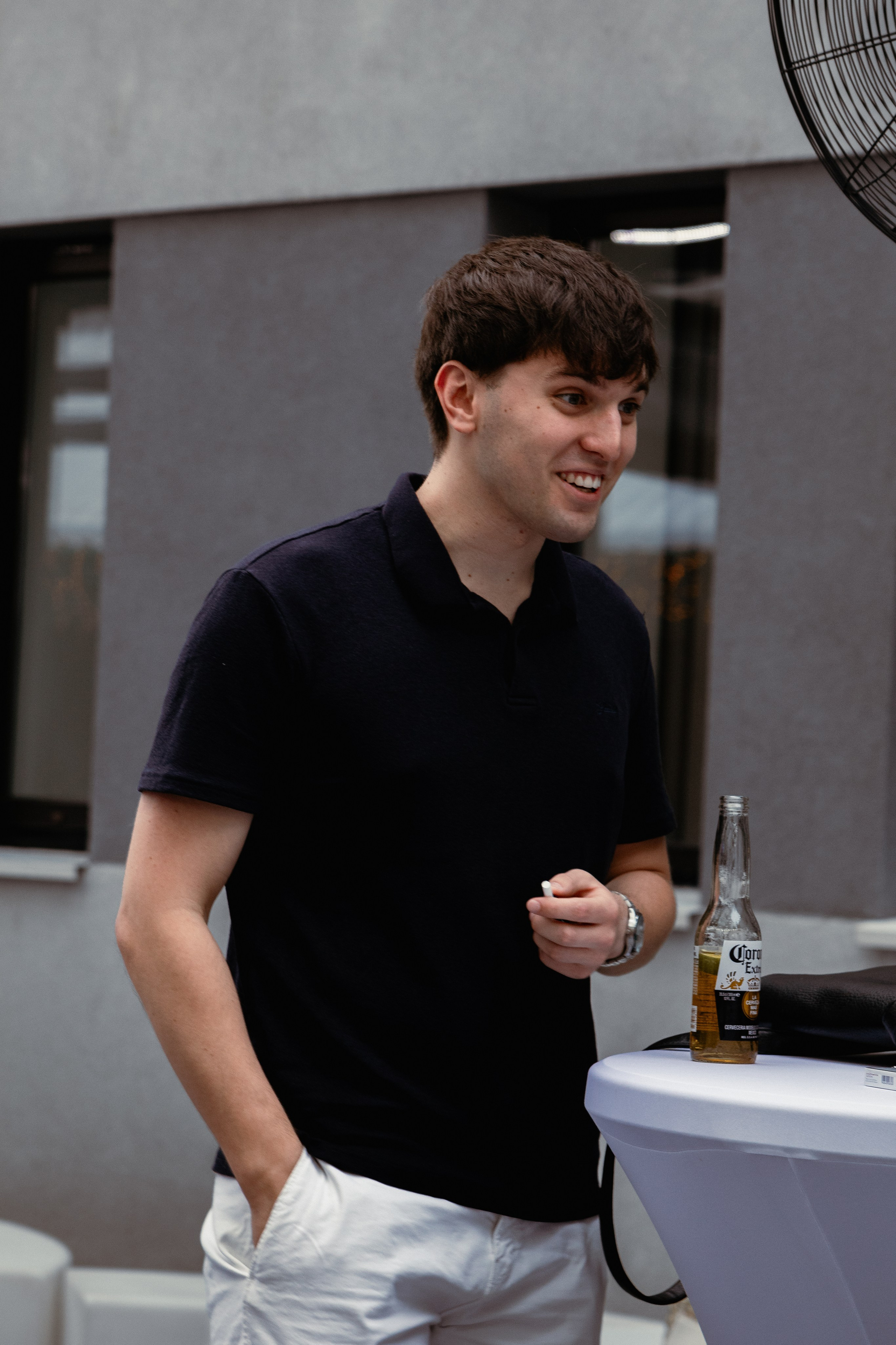 Alex Birthday Party. Дизайнер и Фотограф в Кишинёве Бусуйок Станислав