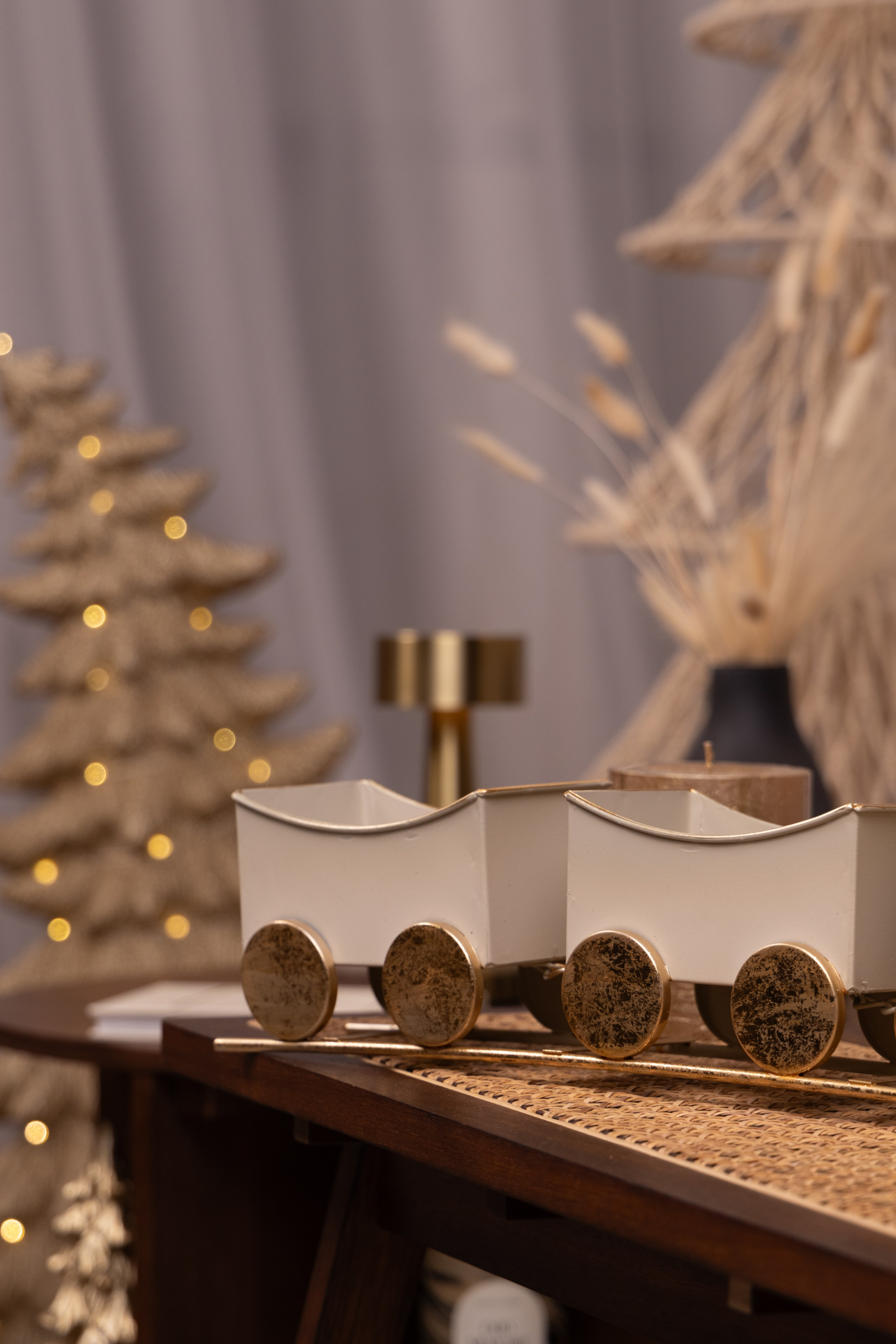 Valcony. Дизайнер и Фотограф в Кишинёве Бусуйок Станислав