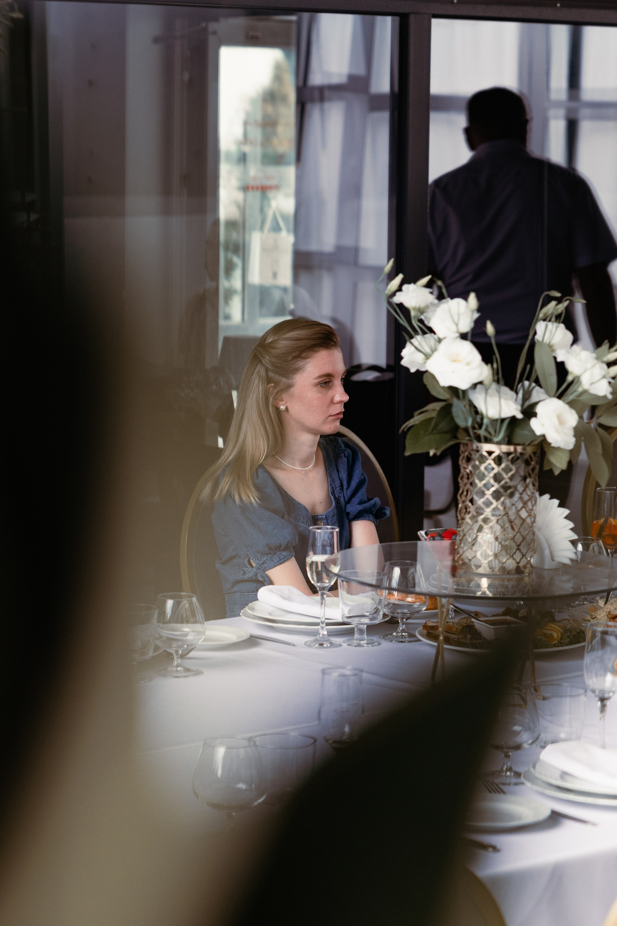 Alex Birthday Party. Дизайнер и Фотограф в Кишинёве Бусуйок Станислав