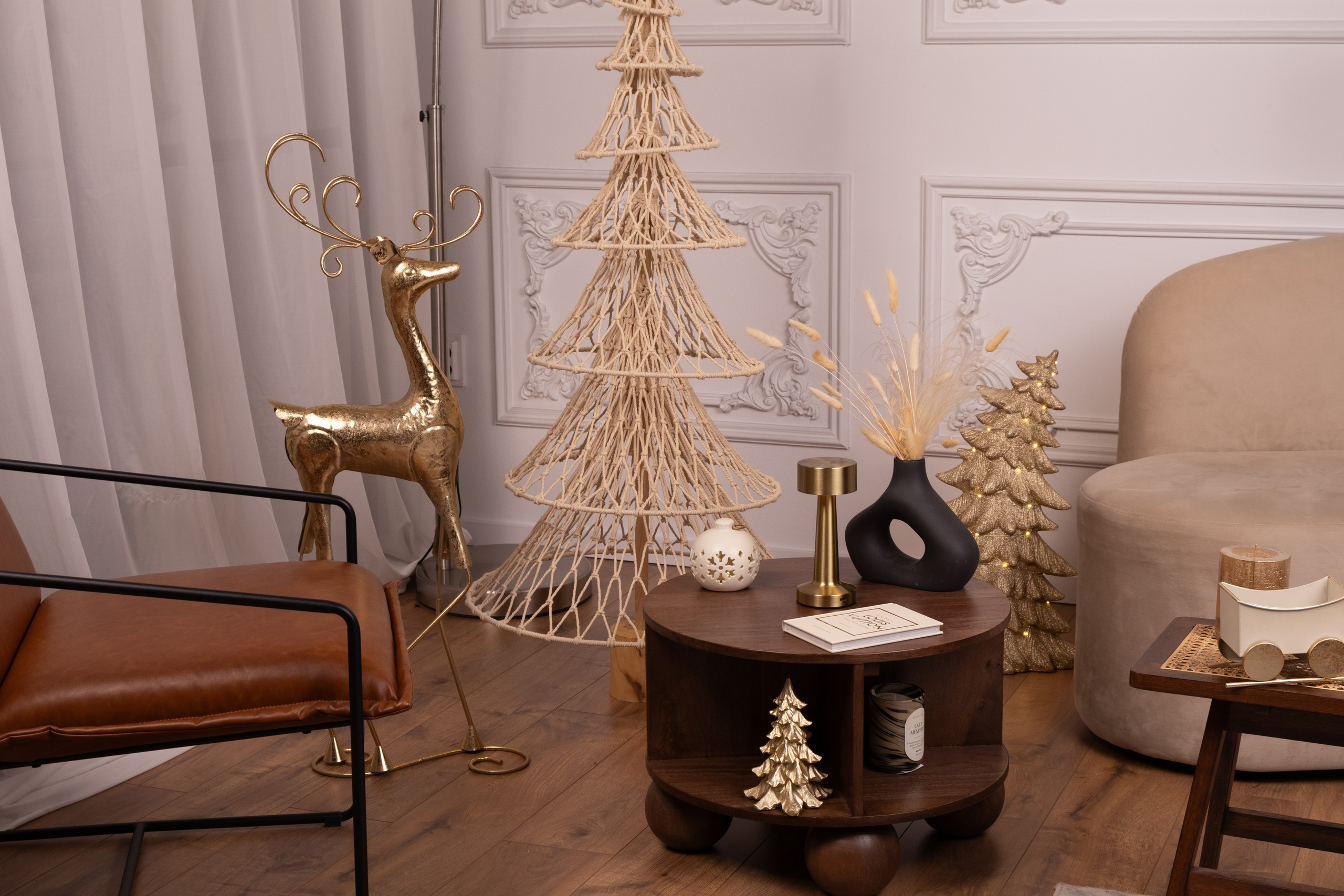 Valcony. Дизайнер и Фотограф в Кишинёве Бусуйок Станислав