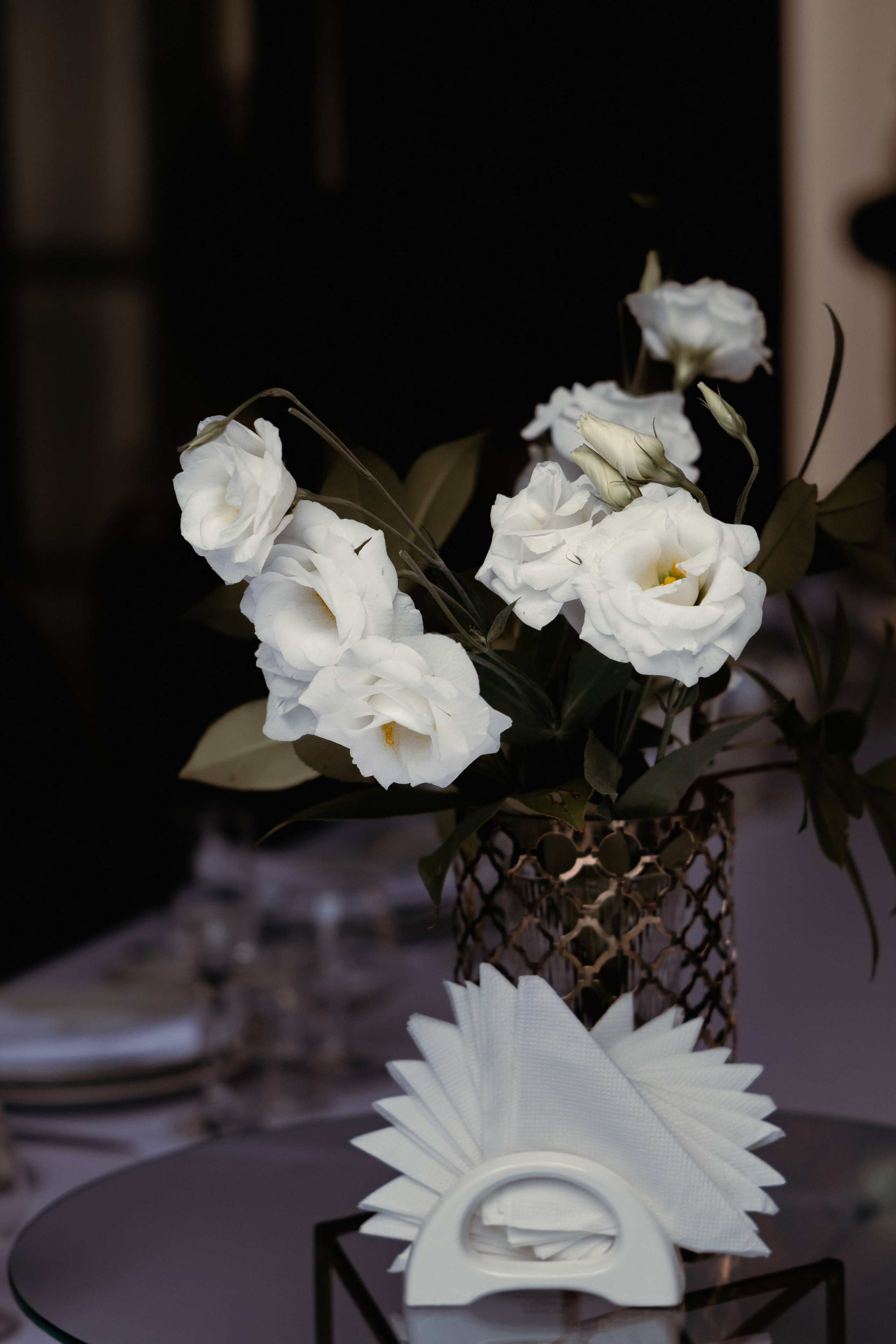 Alex Birthday Party. Дизайнер и Фотограф в Кишинёве Бусуйок Станислав