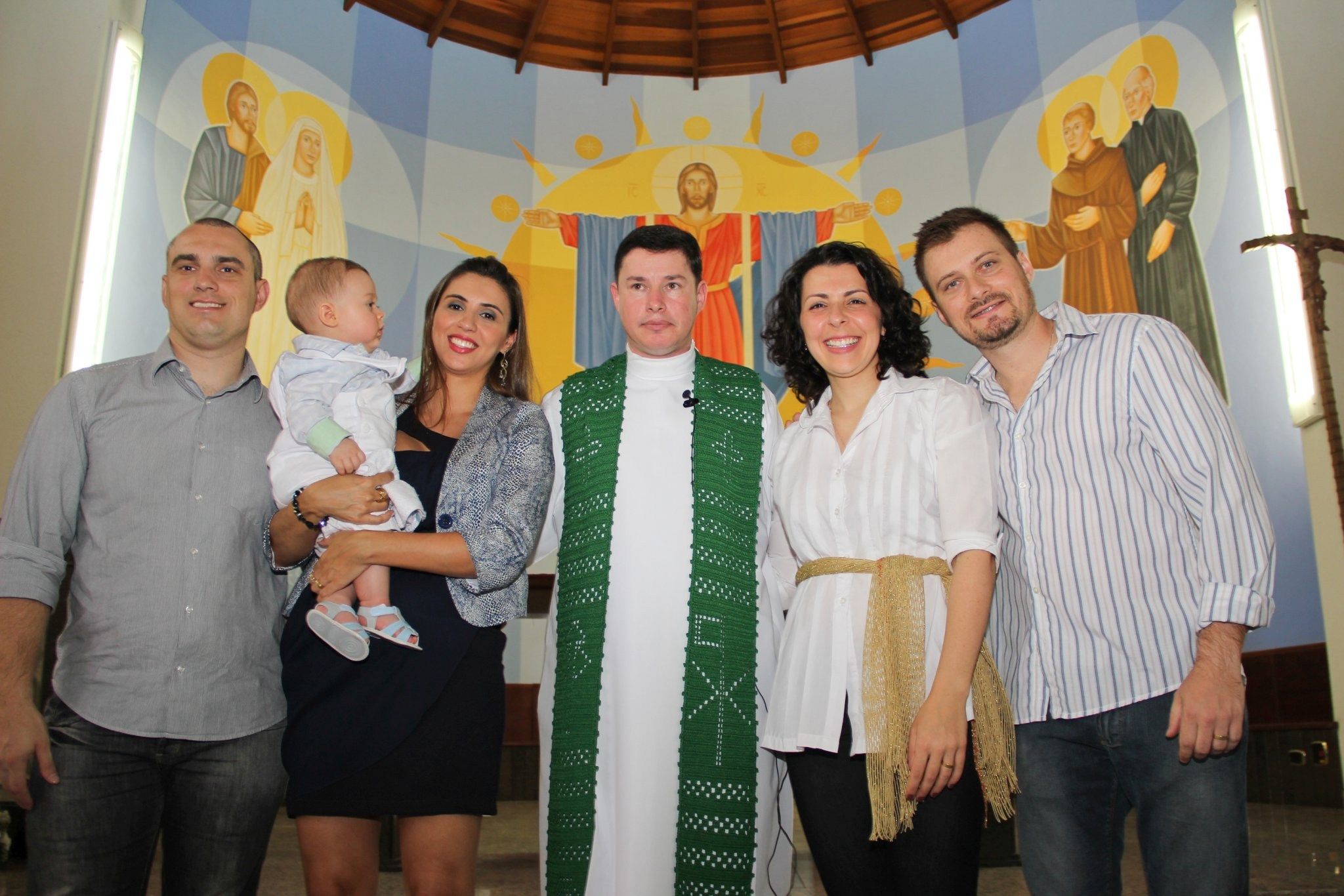 Vinícius — 21/10/2012. Luiz Medeiros Produções