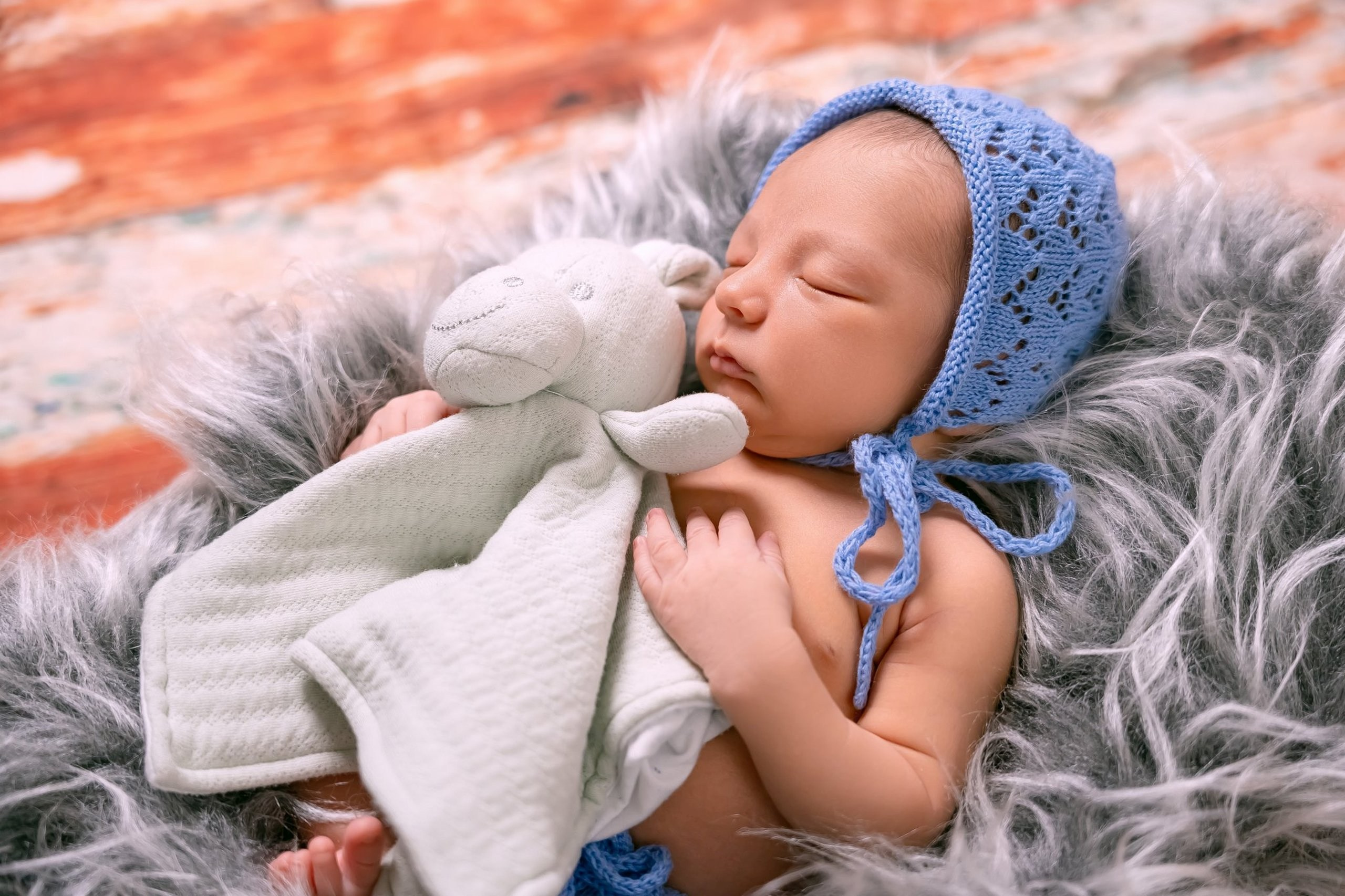 Gael — 30/12/2023. Luiz Medeiros Produções