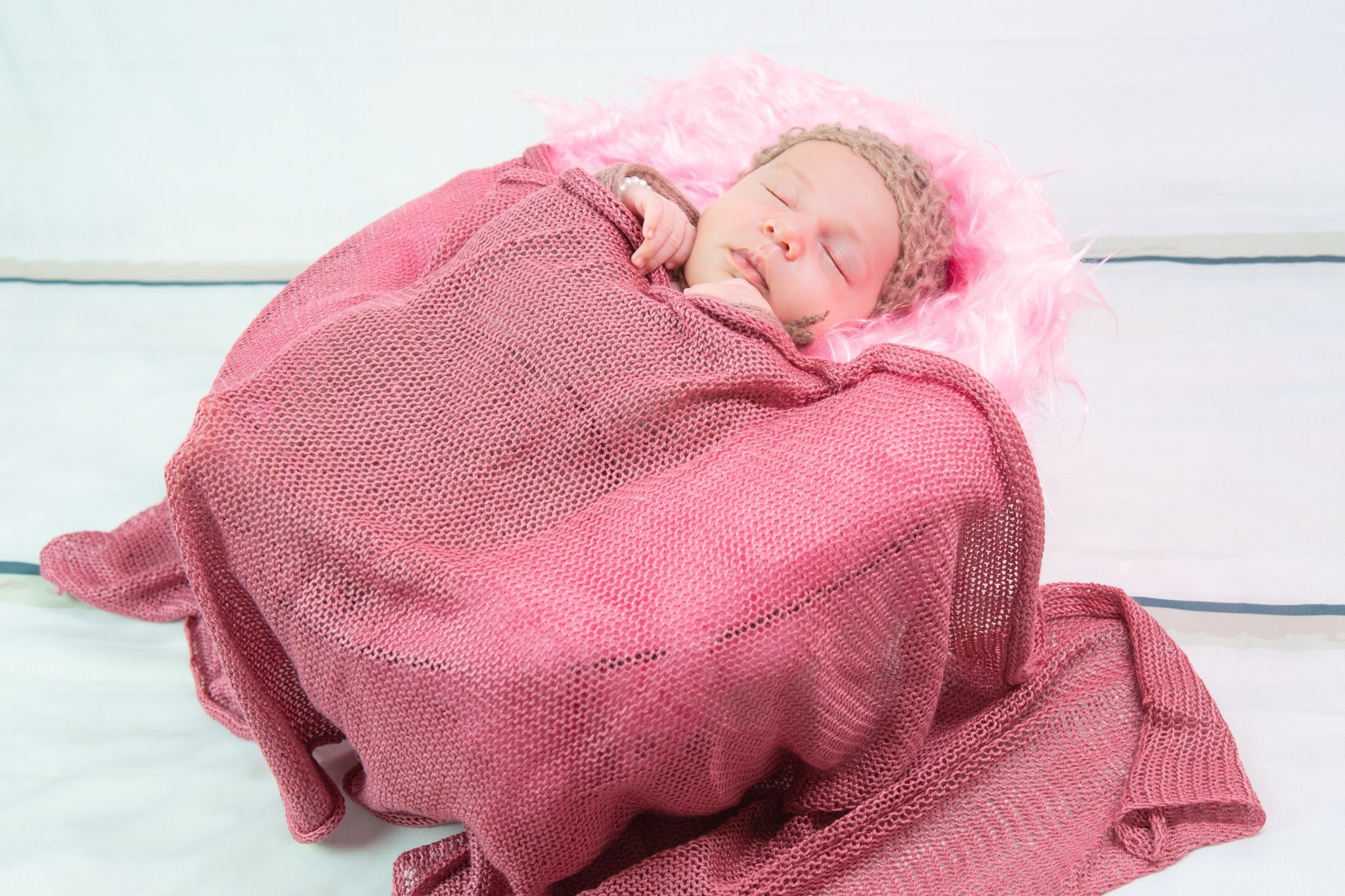 Helena -18/02/2023. Luiz Medeiros Produções