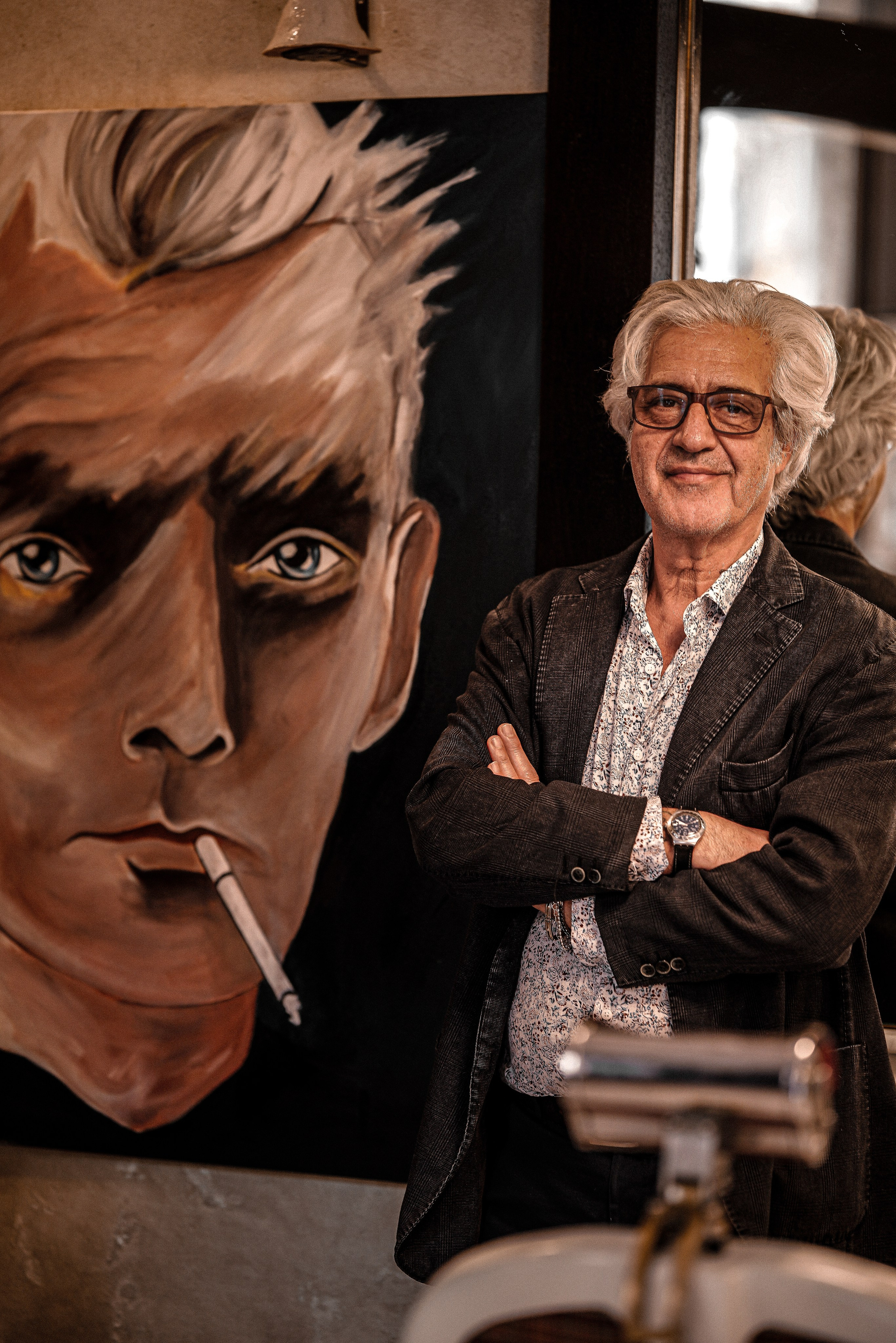 Римский Цирюльник. Фотограф в Риме. Гид по Риму. Фотограф Италия. Гиды по Италии. Фотосессия в Риме. Экскурсия в Риме с Русскоговорящим гидом. Гид Италия