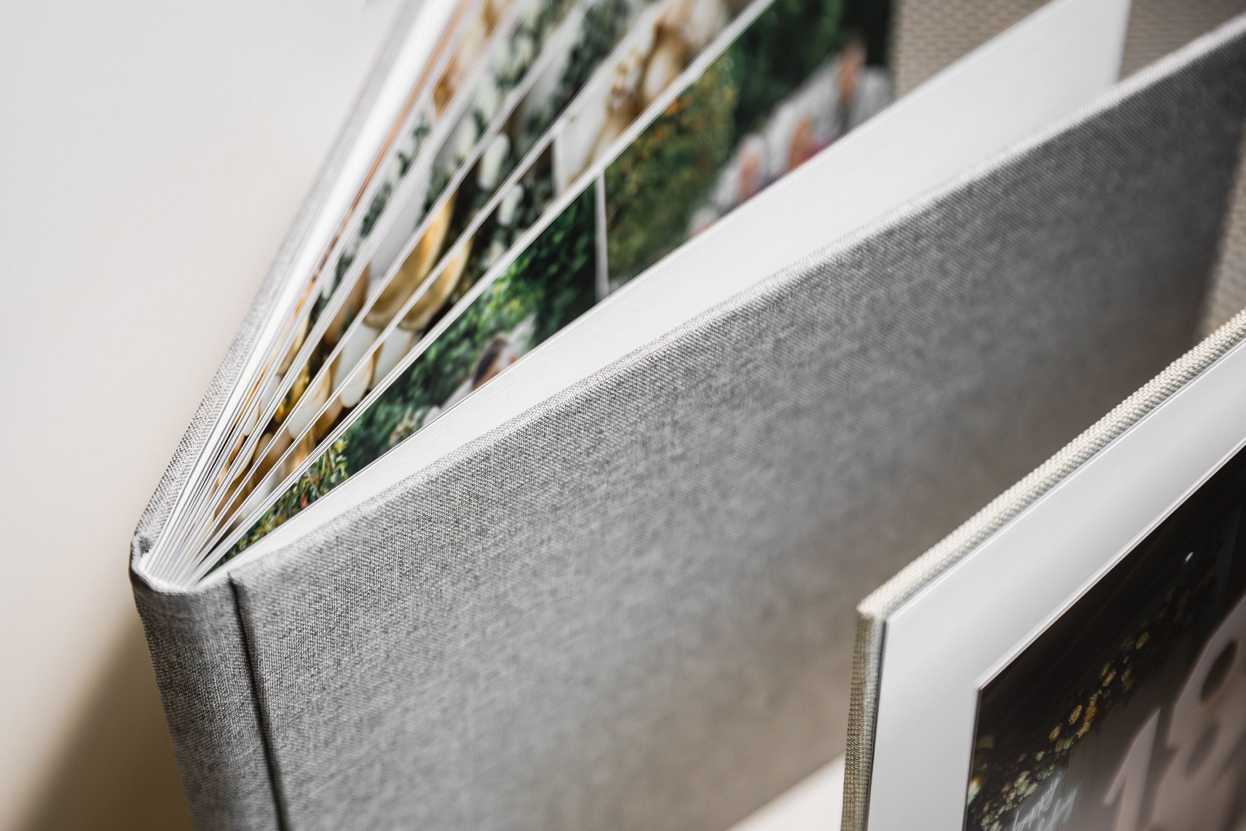 Savršene porodične uspomene. Fotograf za venčanja Novi Sad - Dragan Burnać