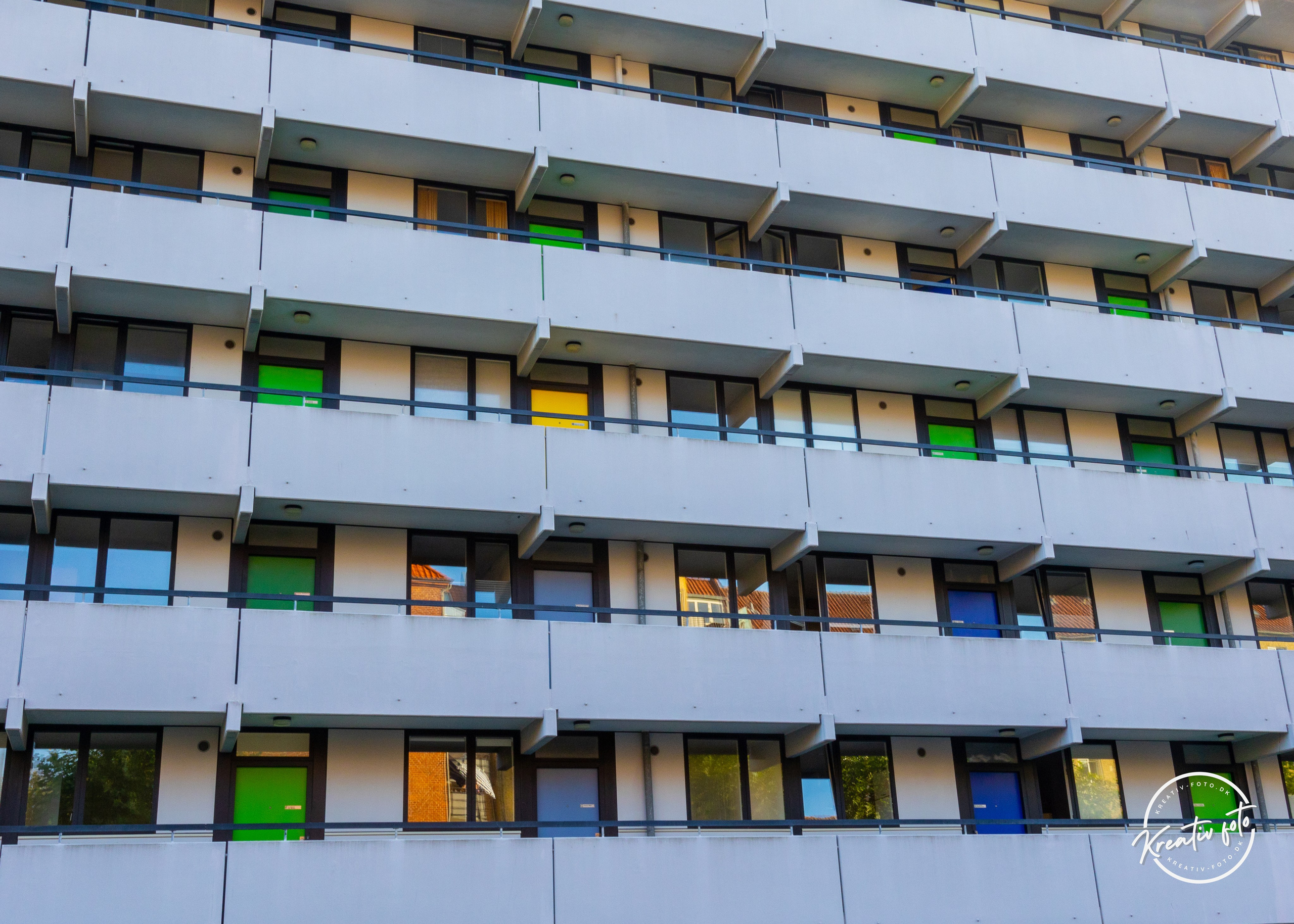 Sommer. Fotograf Aarhus | Portrætfoto Århus | Flotte billeder
