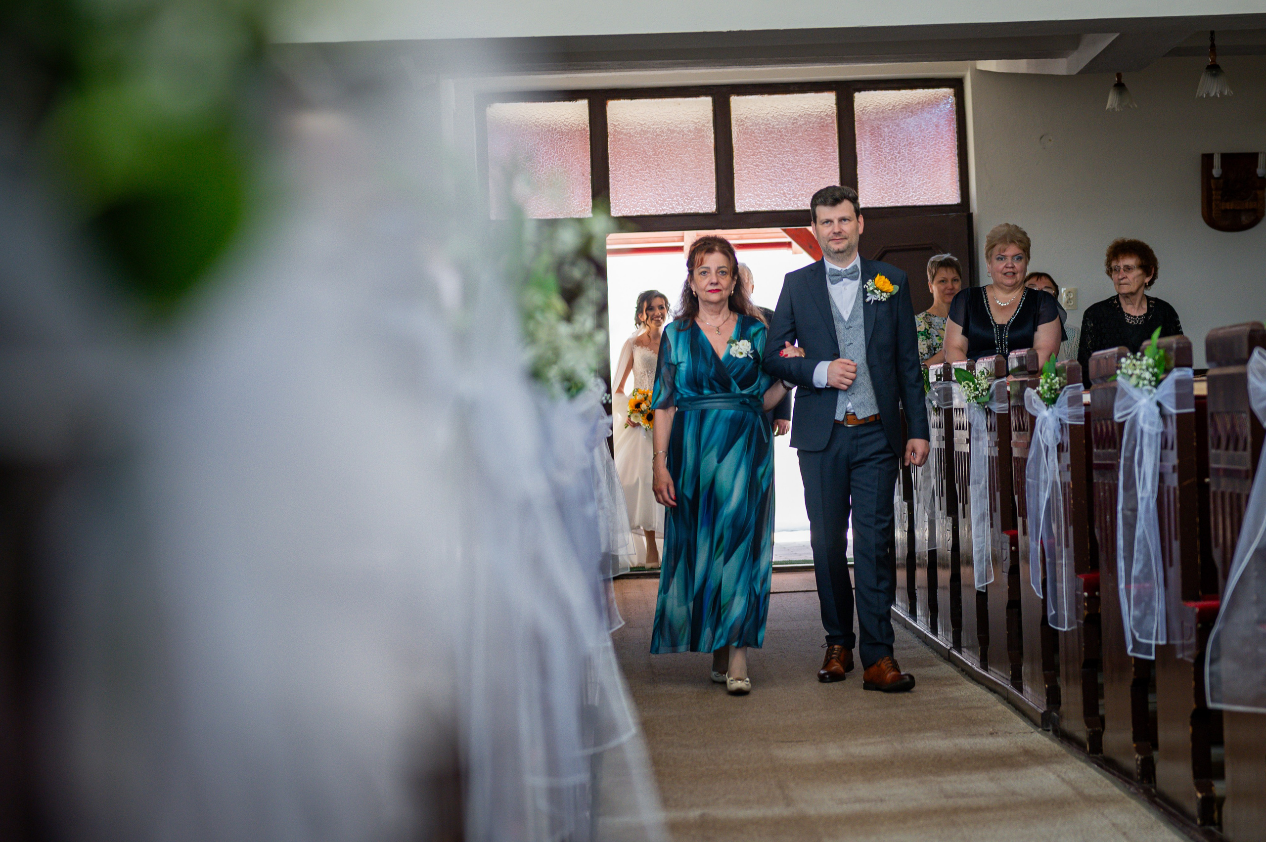 Cosmin & Andrea. EdyArts | Fotograf de Nuntă