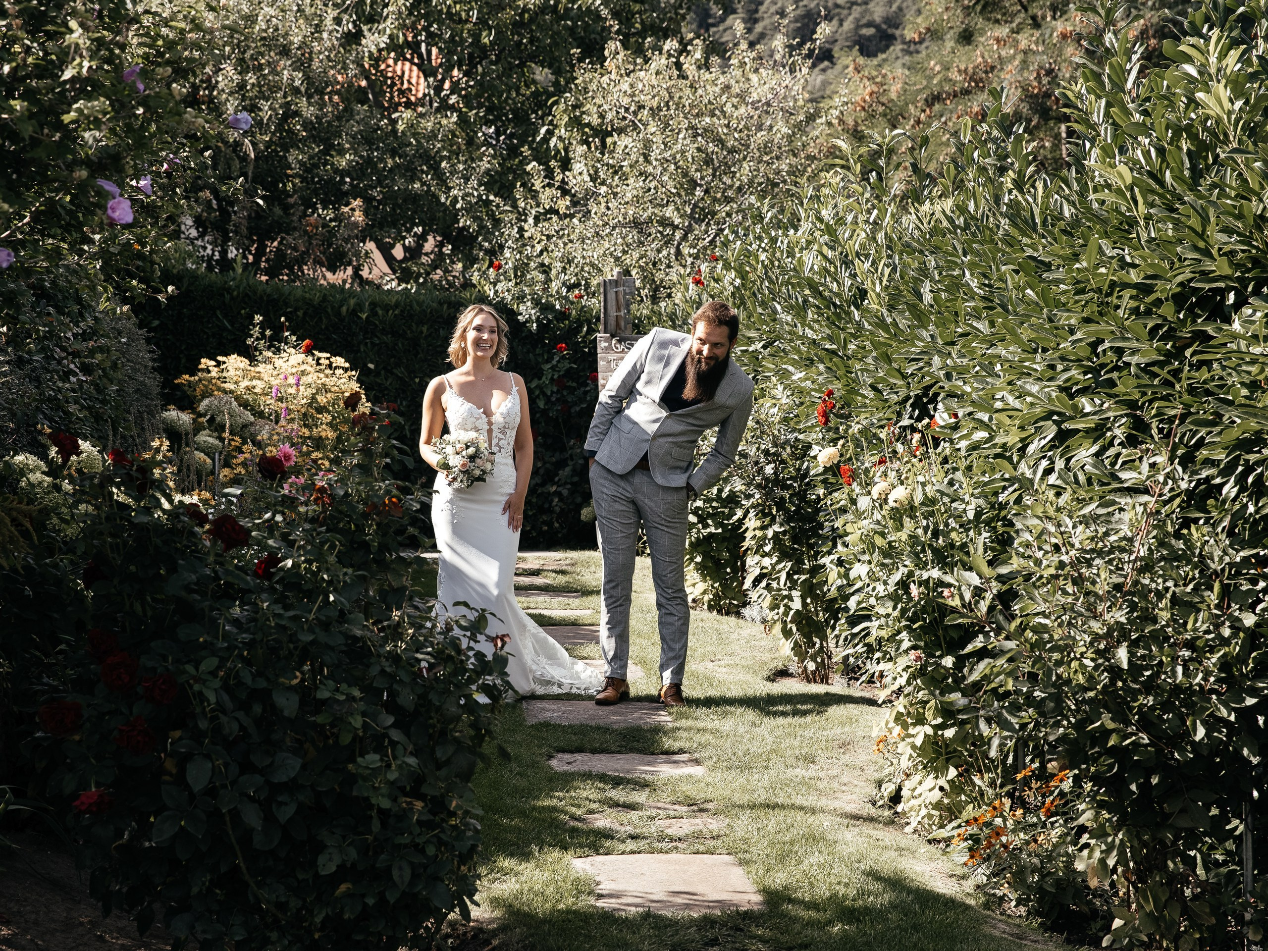 Hochzeitfotografin. Familien-, Hochzeits- und Newbornfotografin Neustadt an der Weinstraße