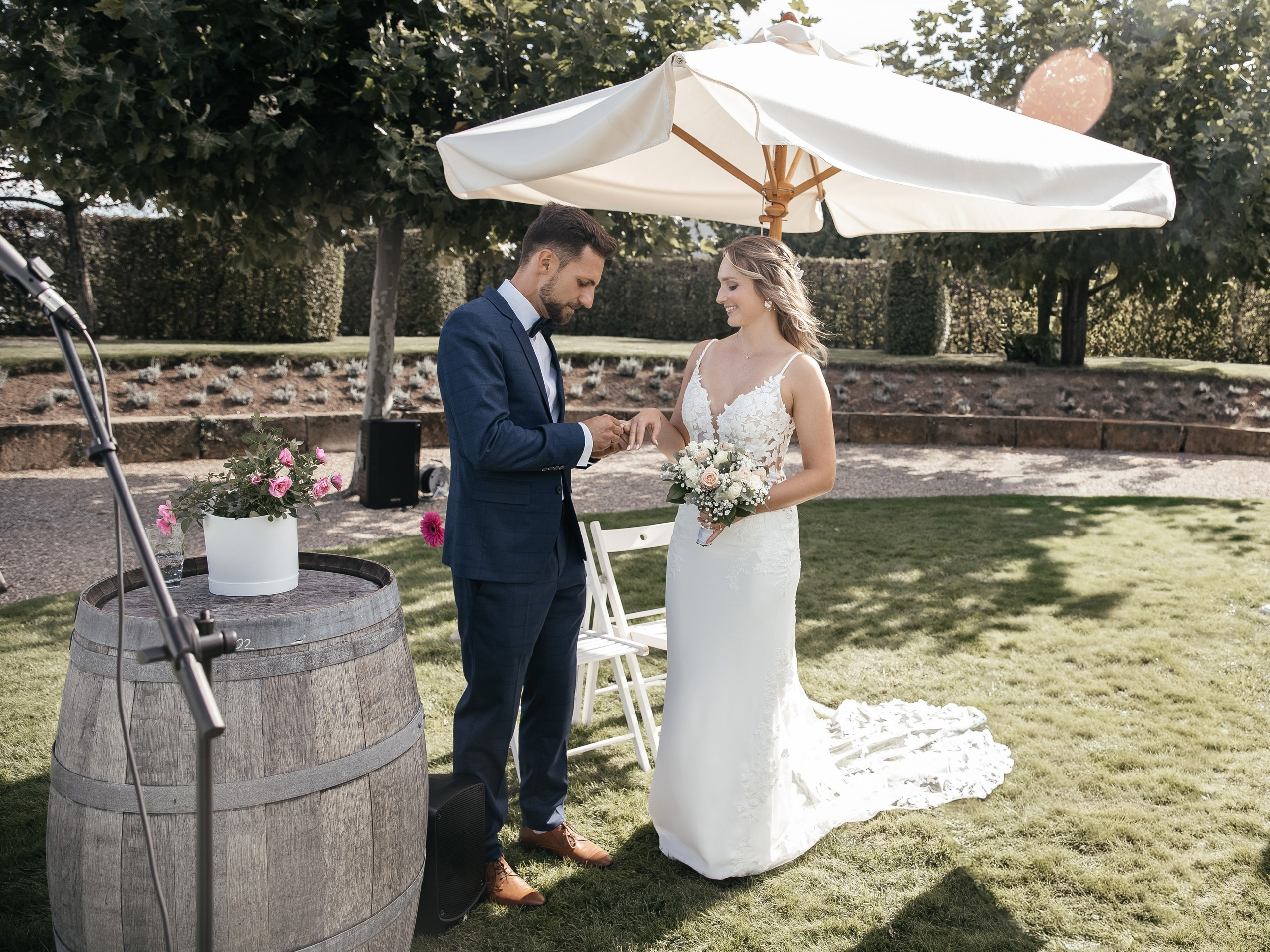 Hochzeitfotografin. Familien-, Hochzeits- und Newbornfotografin Neustadt an der Weinstraße