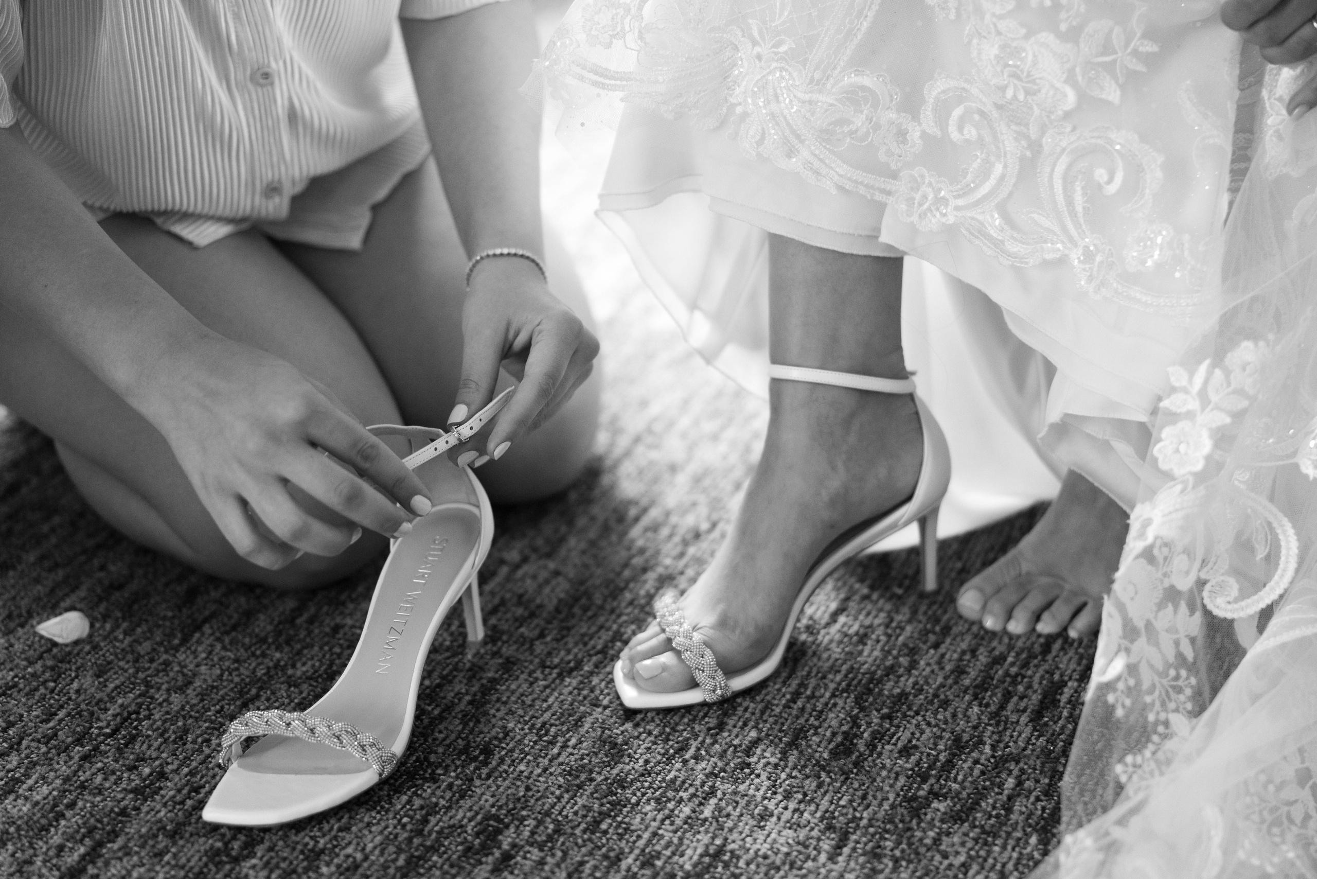 Alyssa & Mike, Washington Blvd, Jersey City, NJ. Wedding Photo & Video