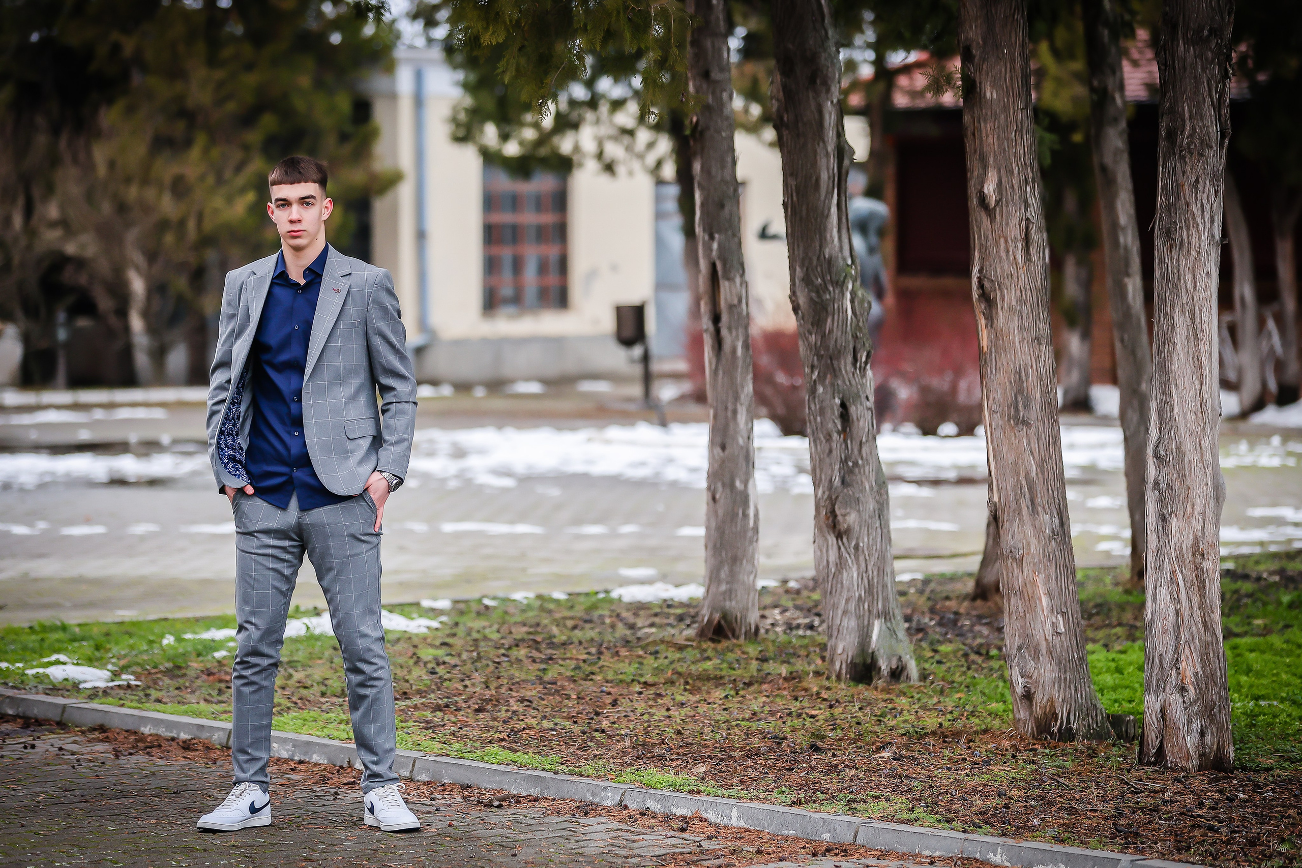 Stefan. ZORAN TORĐAN — FOTOGRAF I VIDEO PRODUCENT Zrenjanin