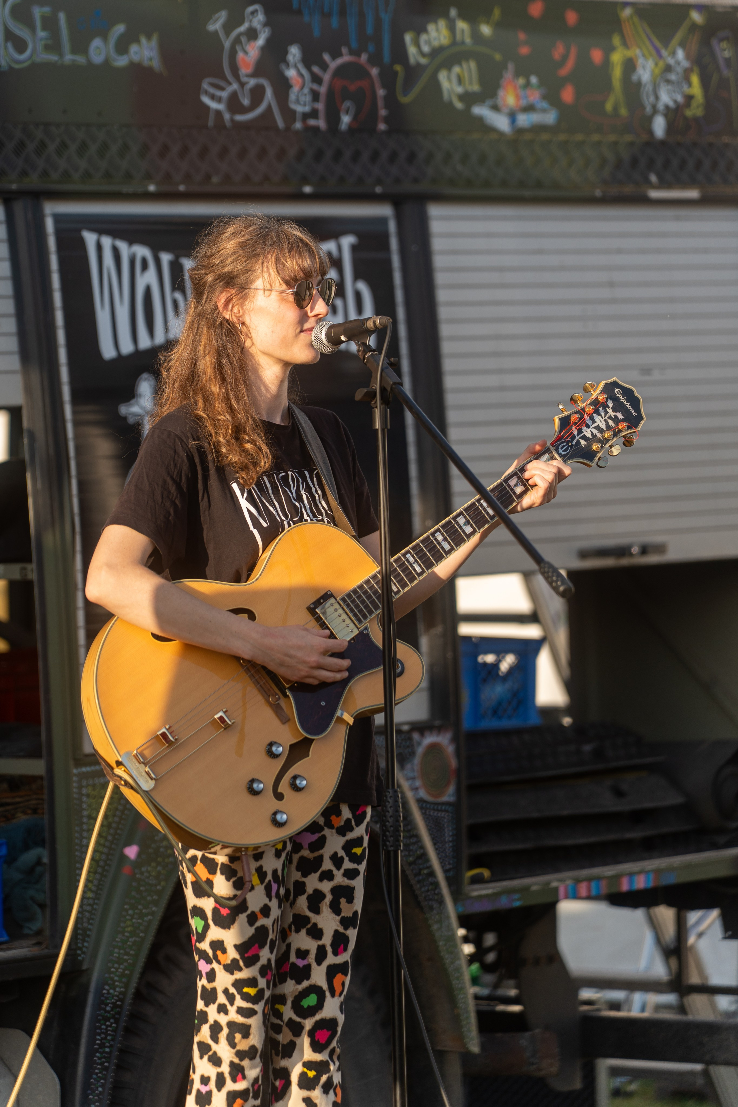 Breminale 2025. URBANSTREETFILES.ART