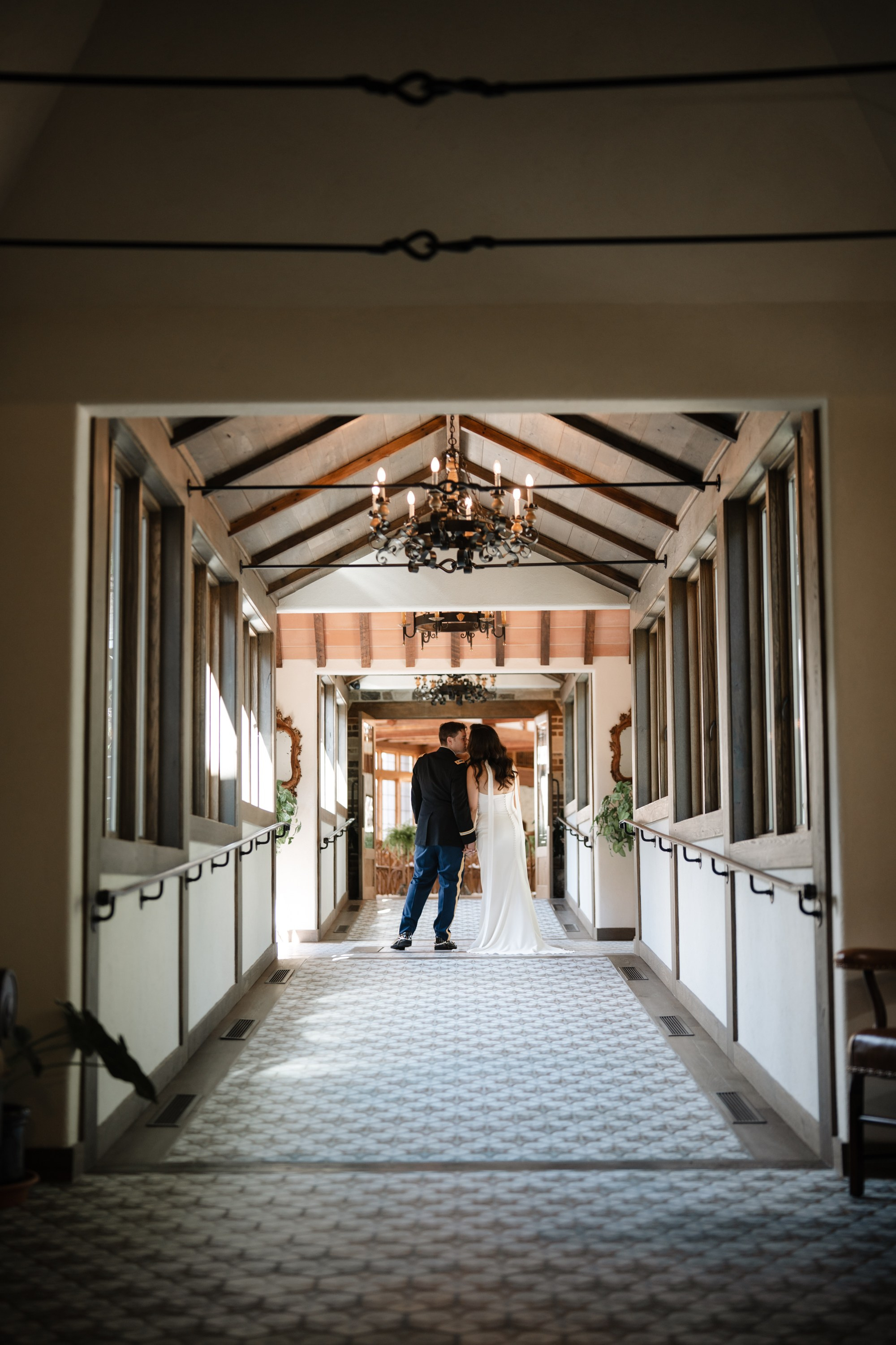 August 2025 — Victoria and Timothy’s. Portrait and wedding photographer in New York