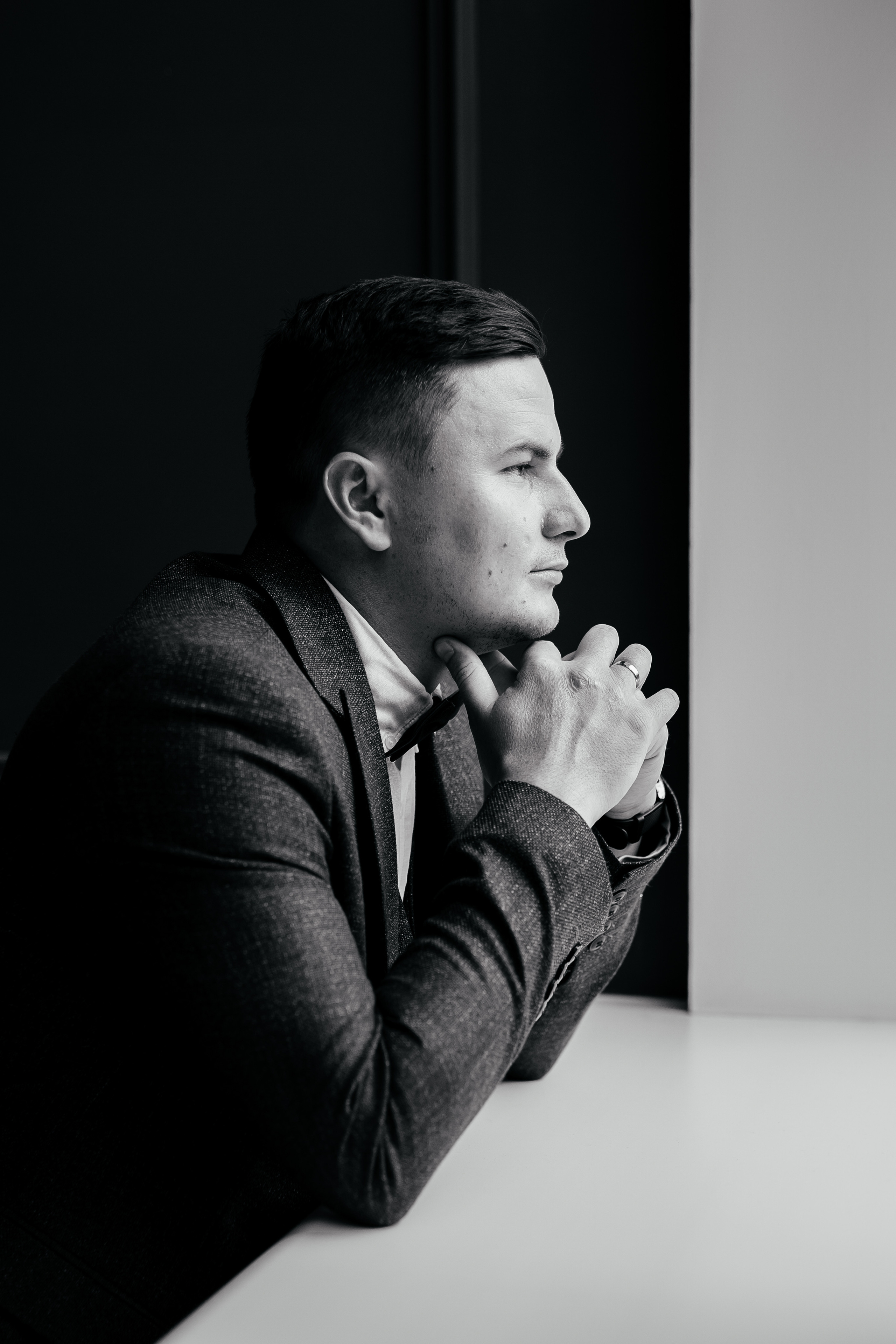 Sensual Bride. Свадебный и семейный фотограф портретист в Украине Стоганенко Валерия