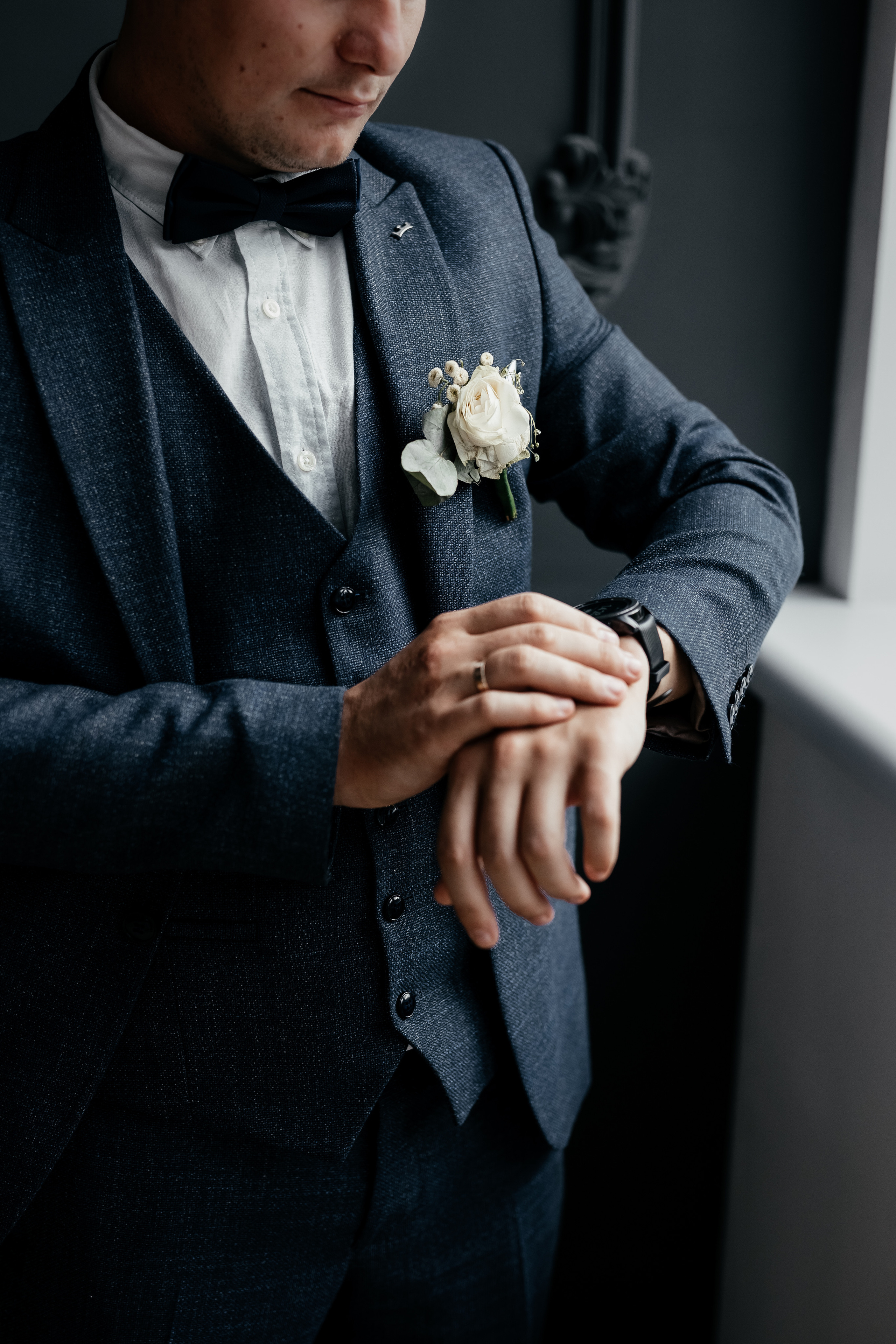 Sensual Bride. Свадебный и семейный фотограф портретист в Украине Стоганенко Валерия