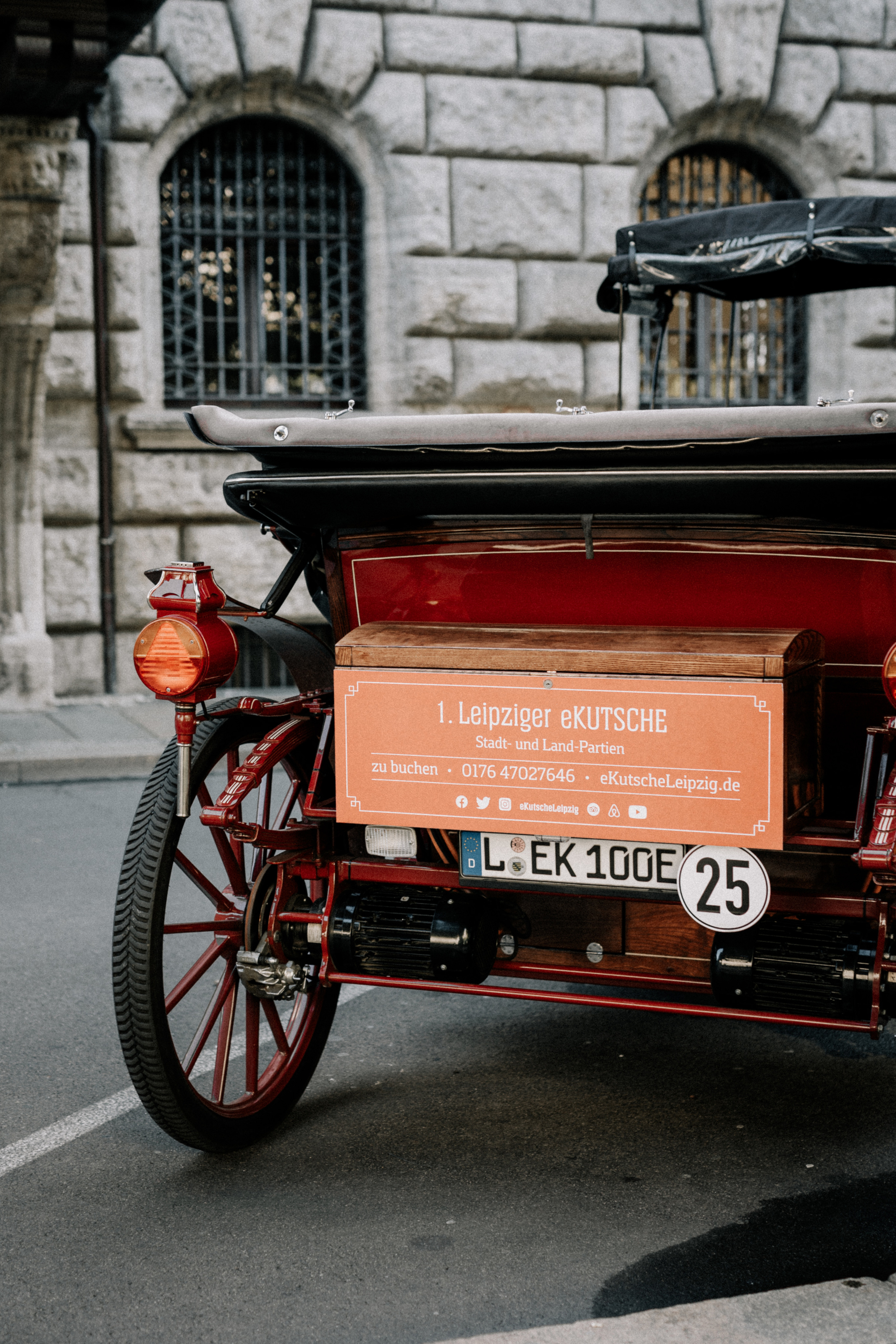 Alex & Vasylyna. Свадебный и семейный фотограф портретист в Украине Стоганенко Валерия
