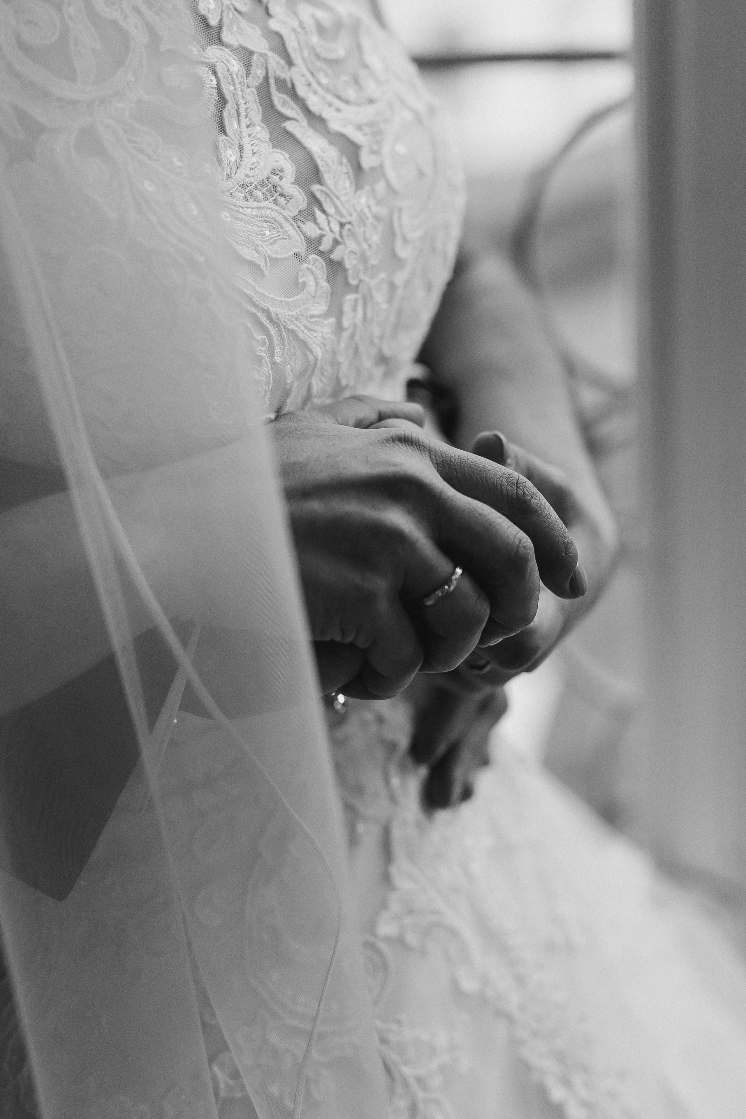 Alex & Vasylyna. Свадебный и семейный фотограф портретист в Украине Стоганенко Валерия