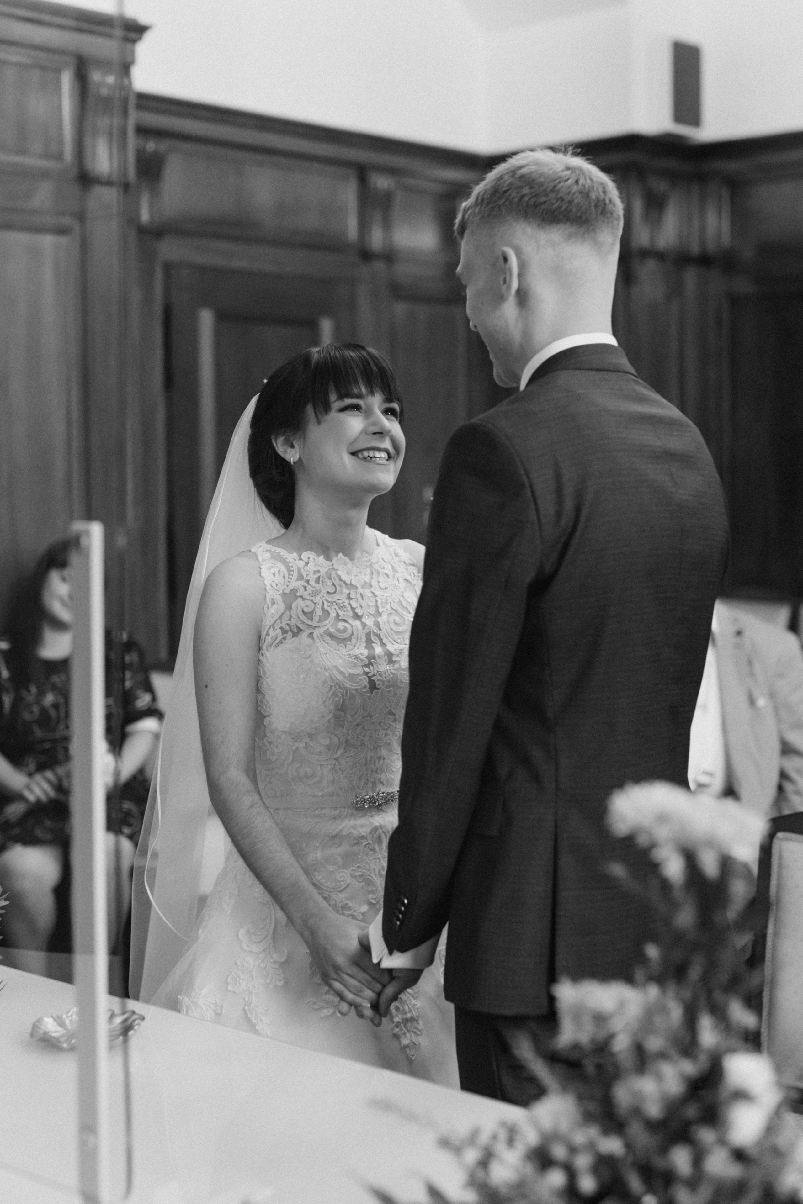 Alex & Vasylyna. Свадебный и семейный фотограф портретист в Украине Стоганенко Валерия