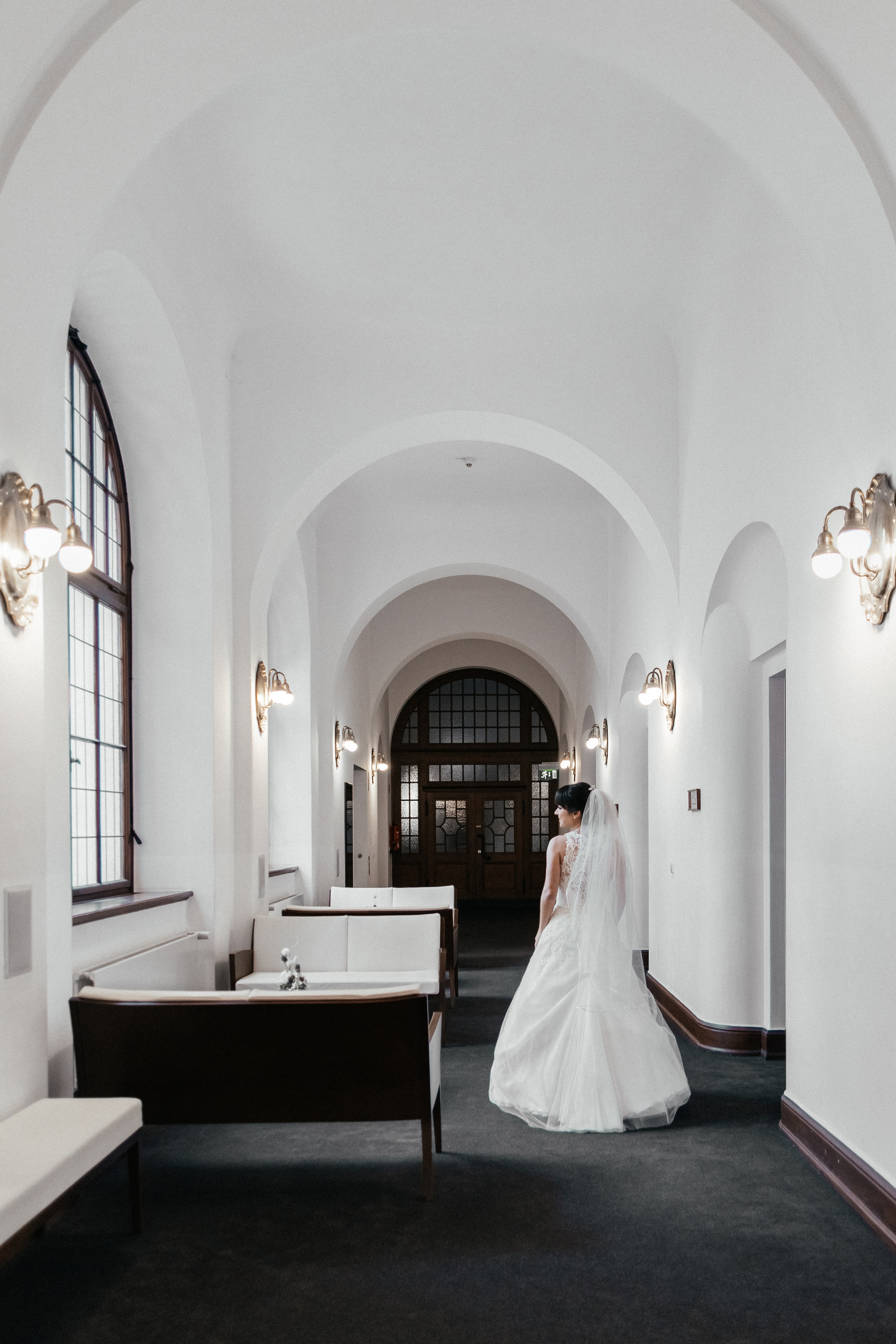 Alex & Vasylyna. Свадебный и семейный фотограф портретист в Украине Стоганенко Валерия