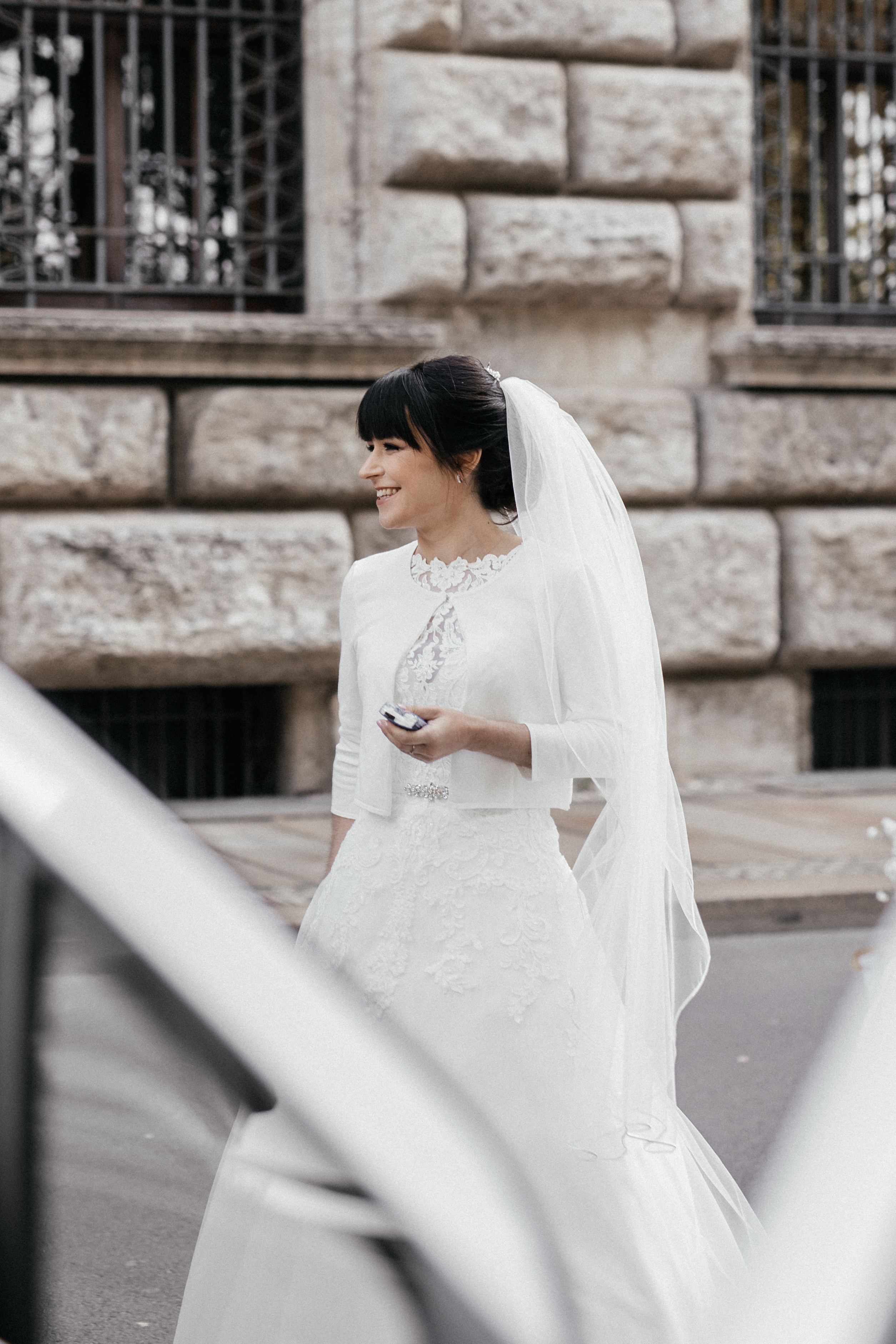 Alex & Vasylyna. Свадебный и семейный фотограф портретист в Украине Стоганенко Валерия