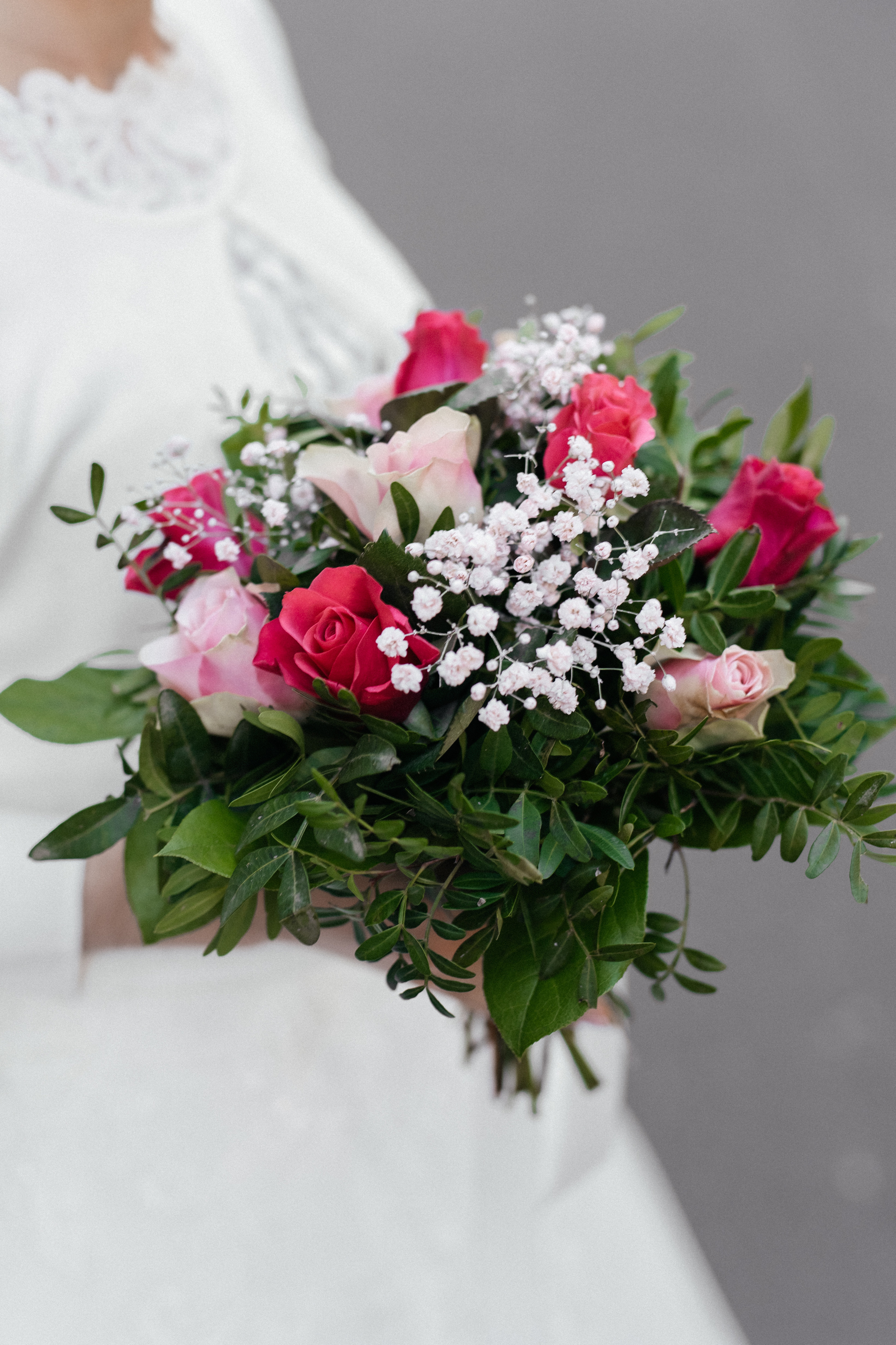 Alex & Vasylyna. Свадебный и семейный фотограф портретист в Украине Стоганенко Валерия