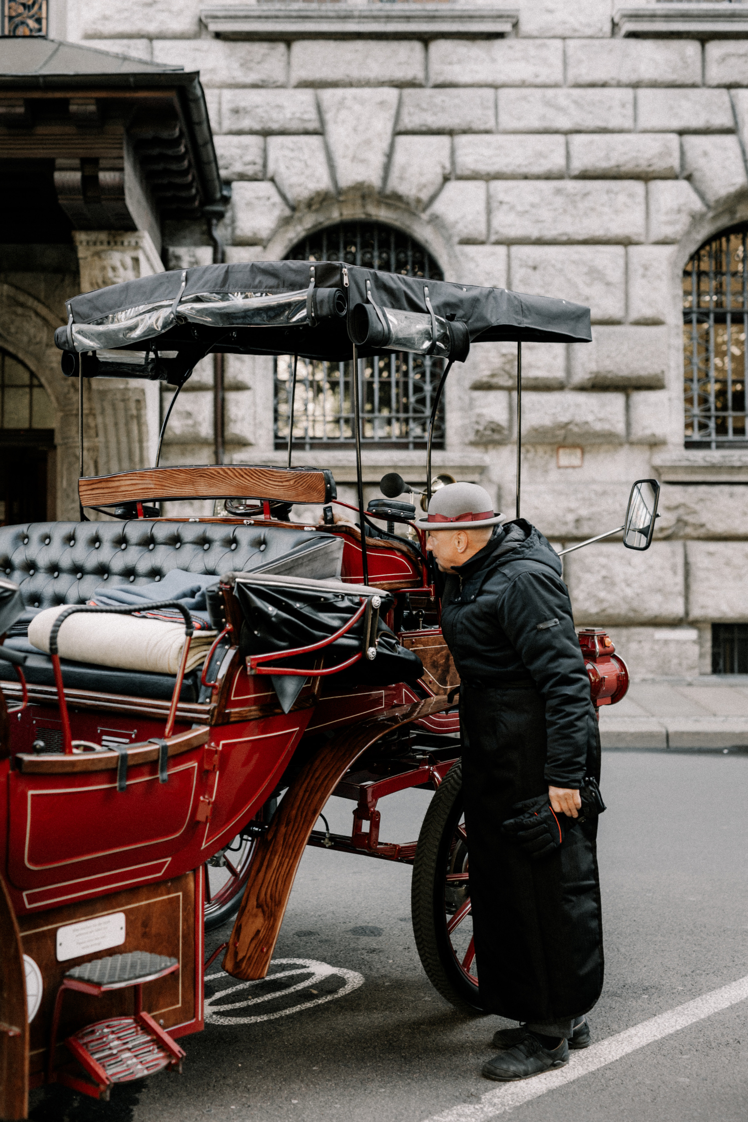 Alex & Vasylyna. Свадебный и семейный фотограф портретист в Украине Стоганенко Валерия