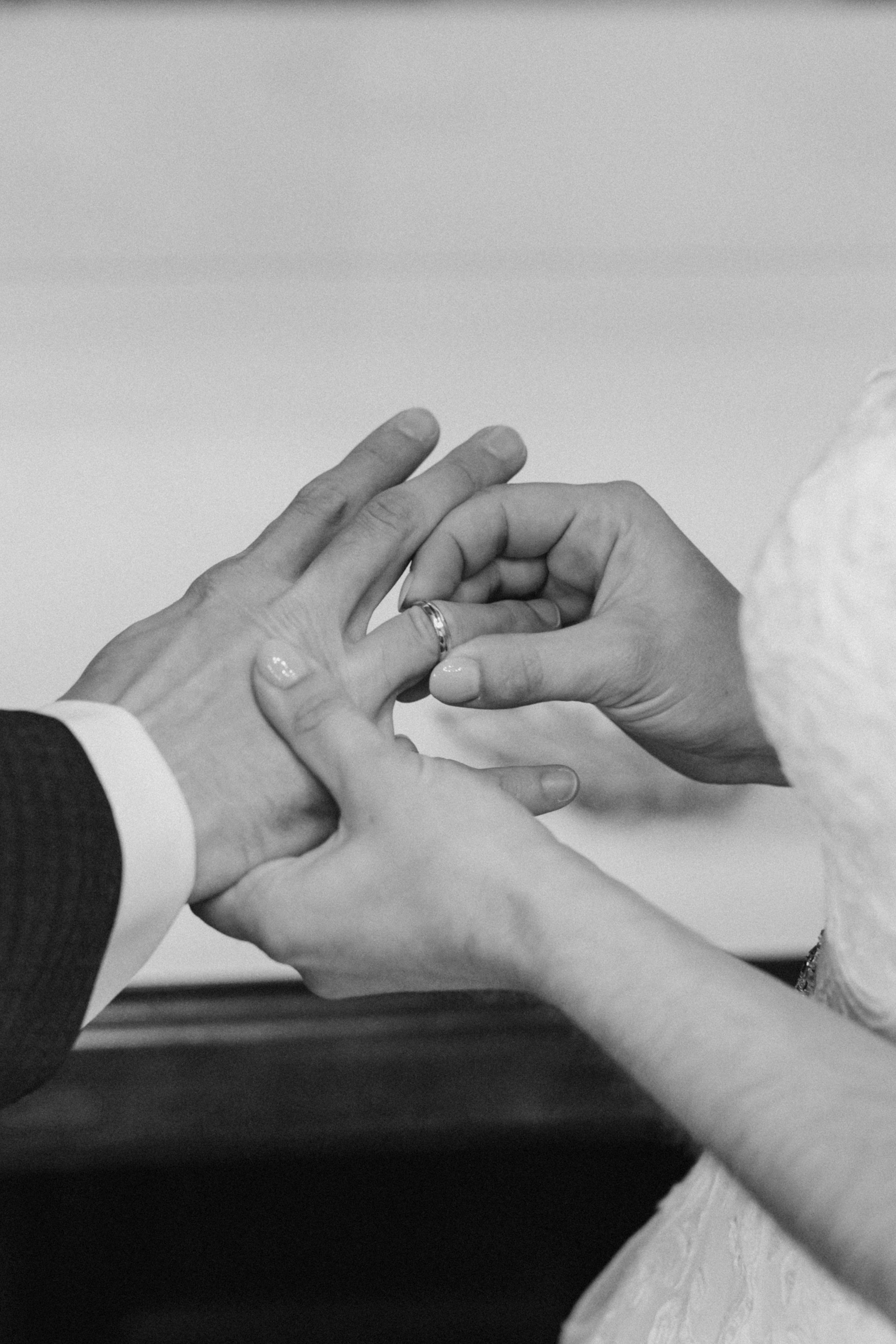 Alex & Vasylyna. Свадебный и семейный фотограф портретист в Украине Стоганенко Валерия