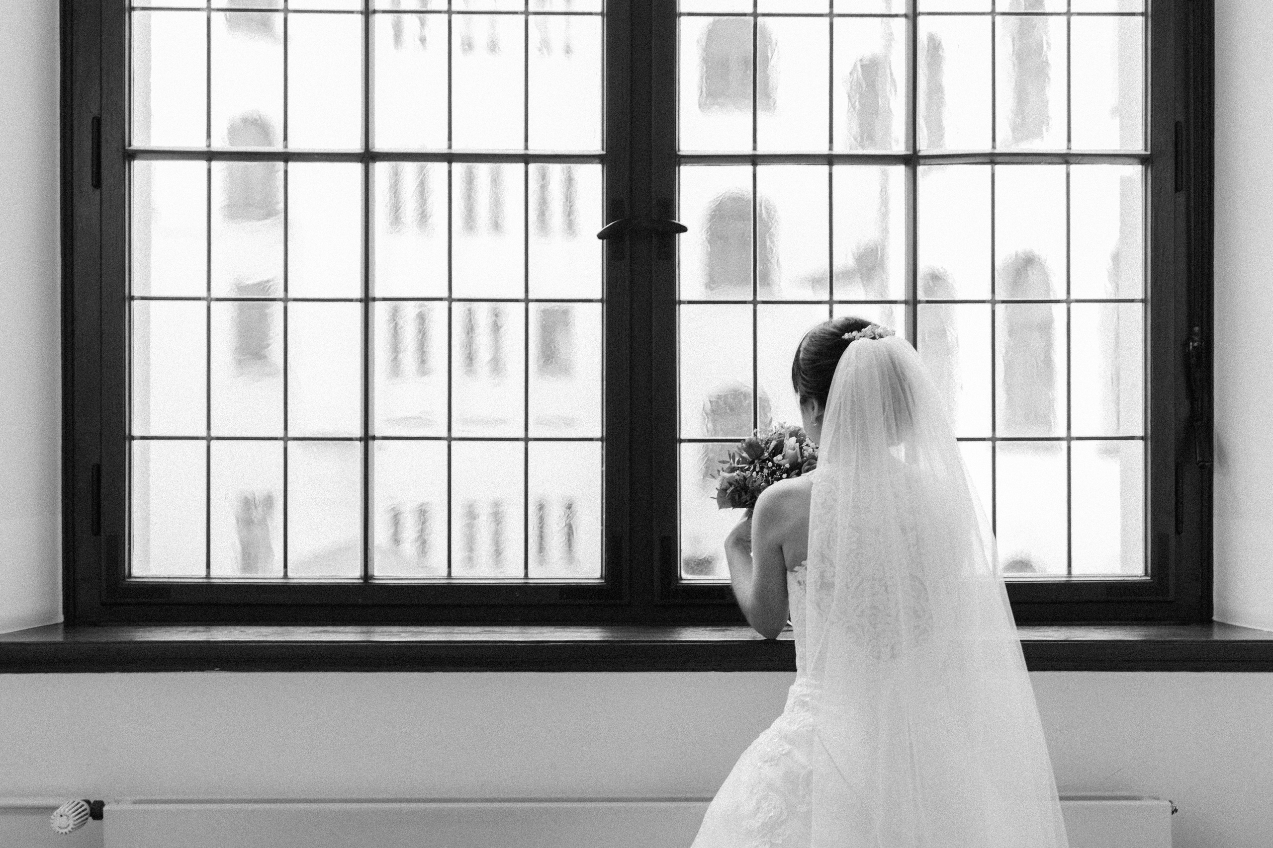 Alex & Vasylyna. Свадебный и семейный фотограф портретист в Украине Стоганенко Валерия