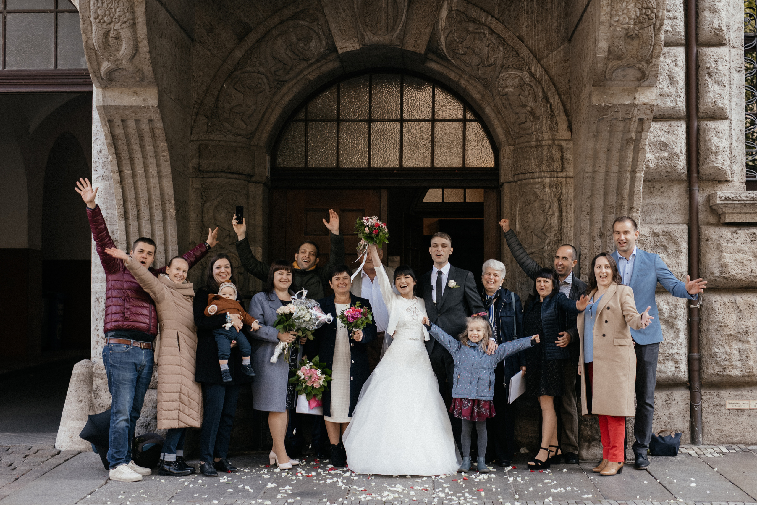 Alex & Vasylyna. Свадебный и семейный фотограф портретист в Украине Стоганенко Валерия