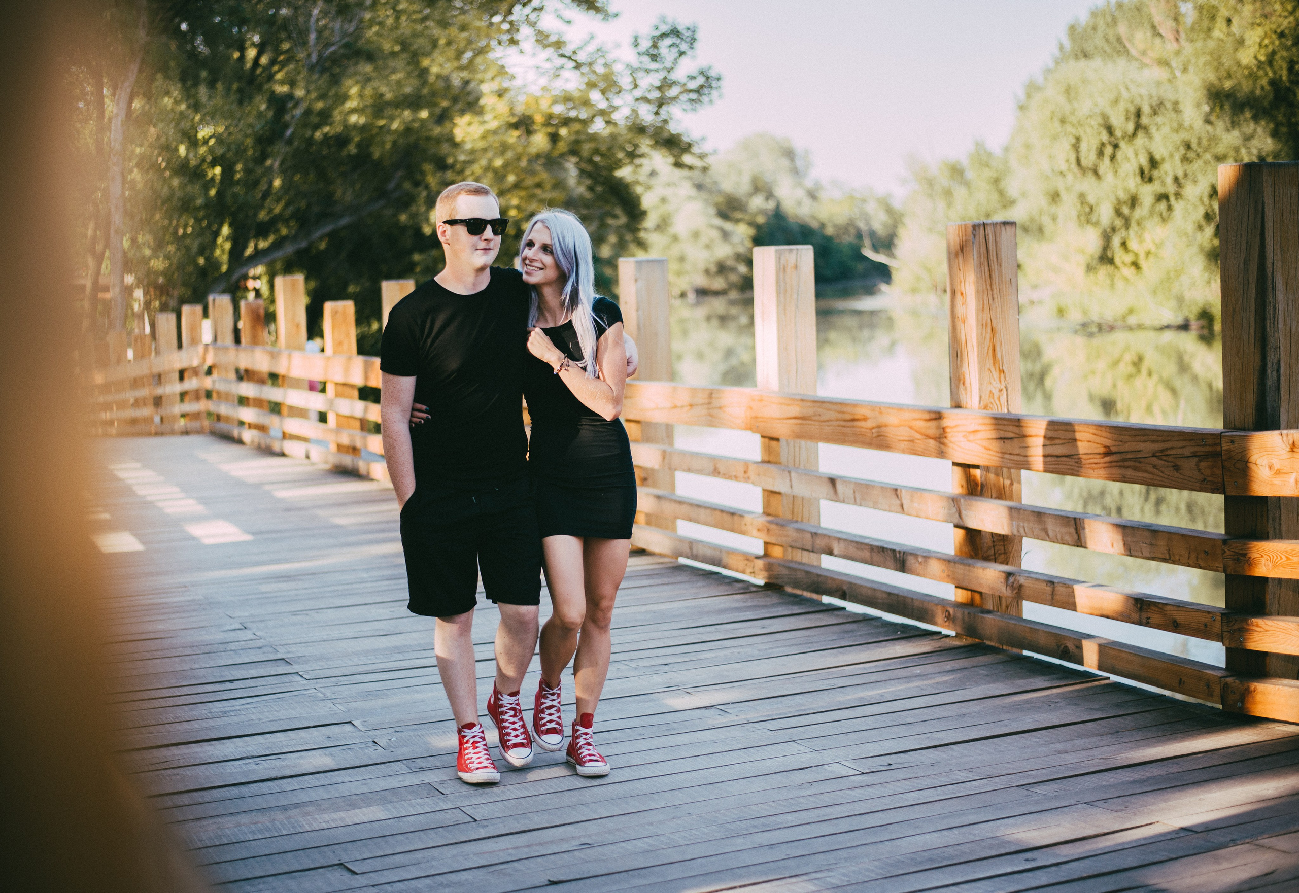 Cenník. Rodinná a svadobná fotografka v Bratislave | Prezrite si portfólio