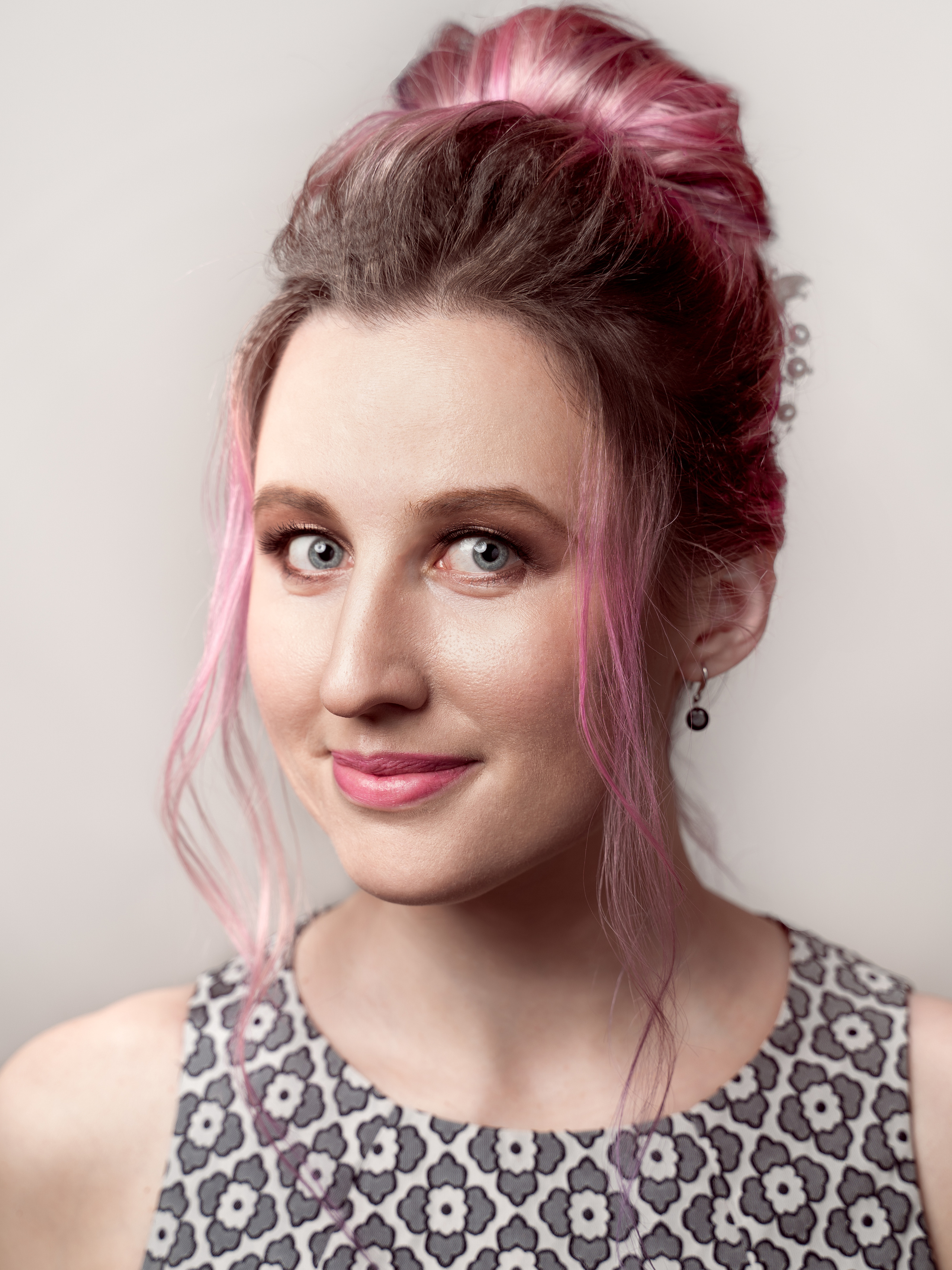 Wedding Makeup. DiaBeauty | Makeup and Hairstyle Barcelona, Castelldefels, Sitges