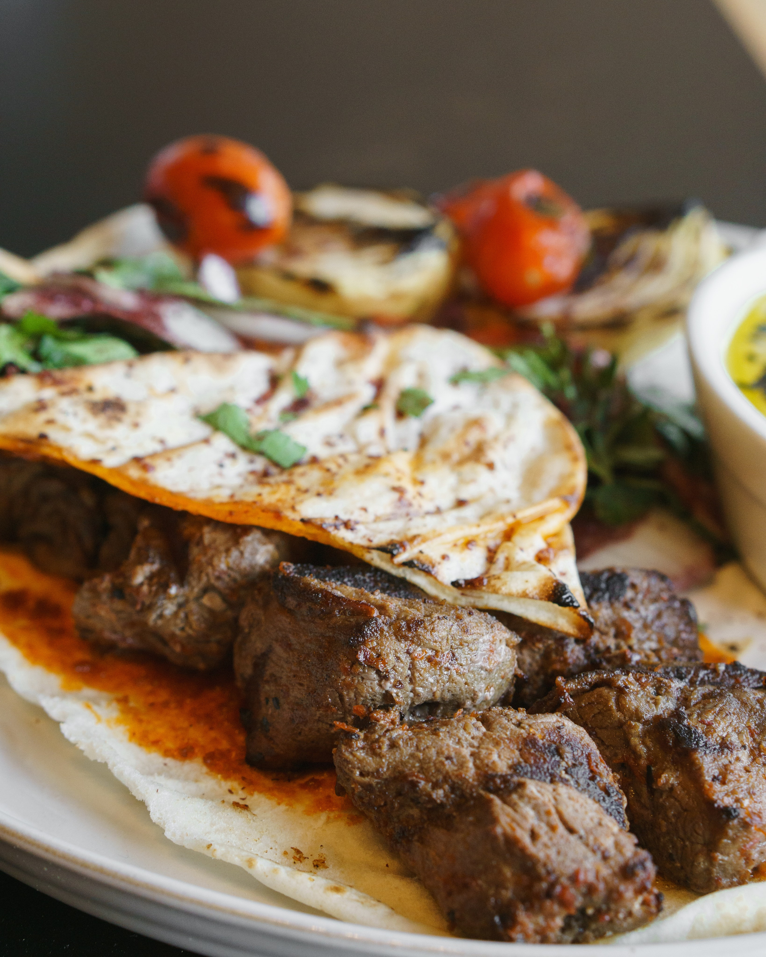 BR Sandwich. Welcome to my video and photo world!