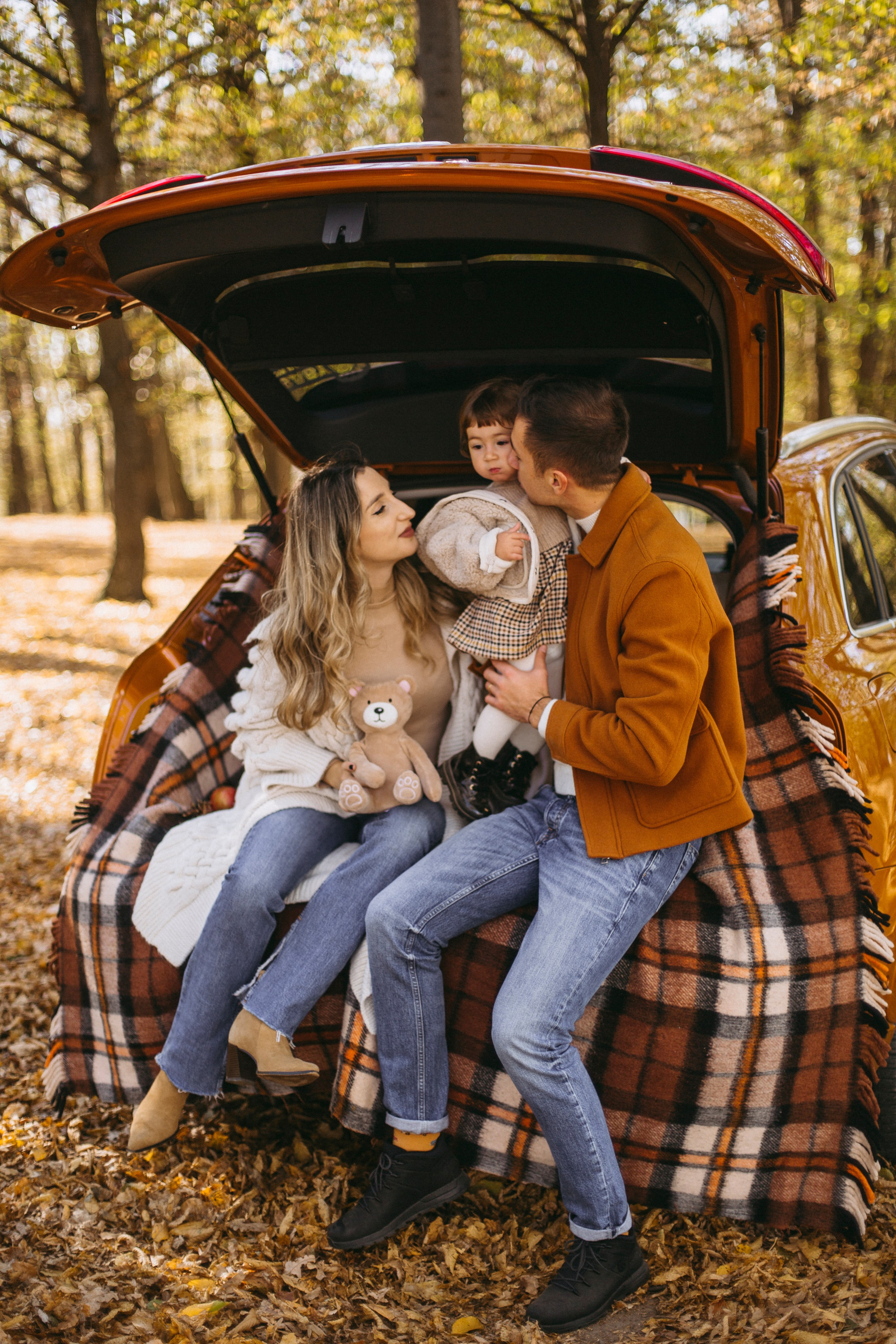 Pricop. Fotograf București, România