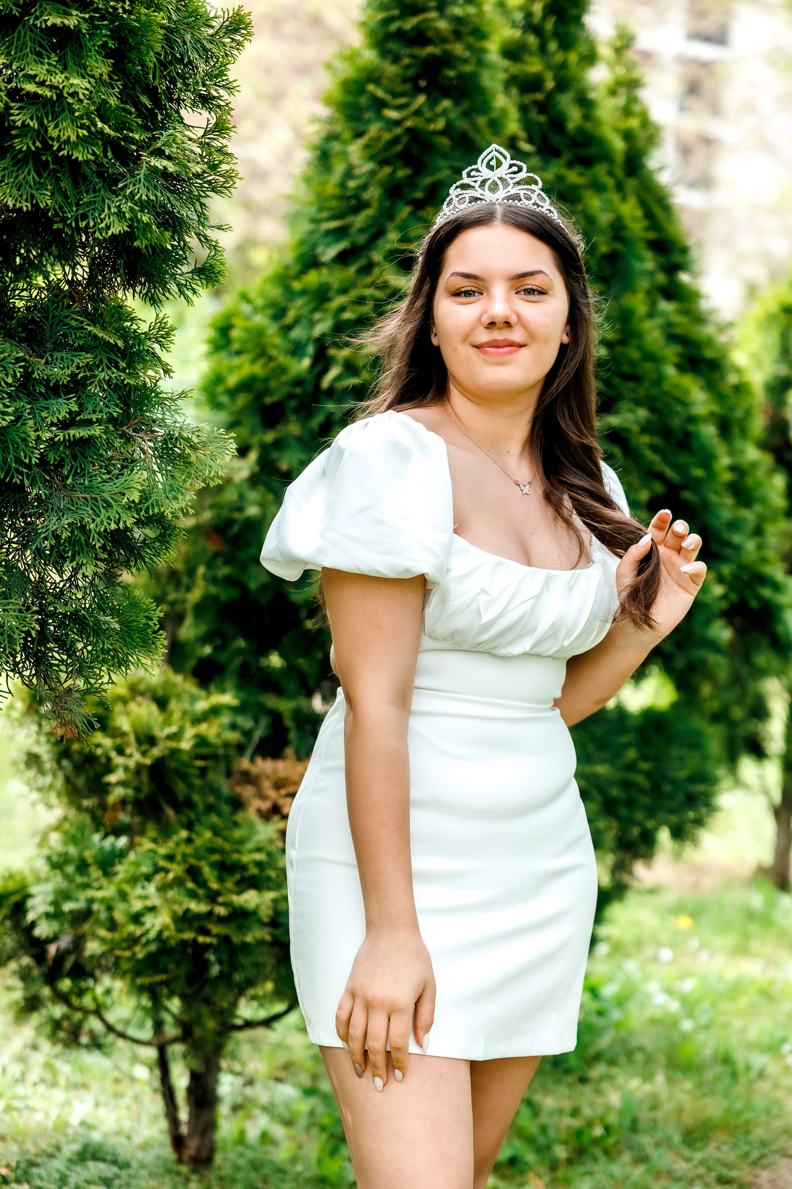 Бургас 12А. Фотограф Ирина Йотова