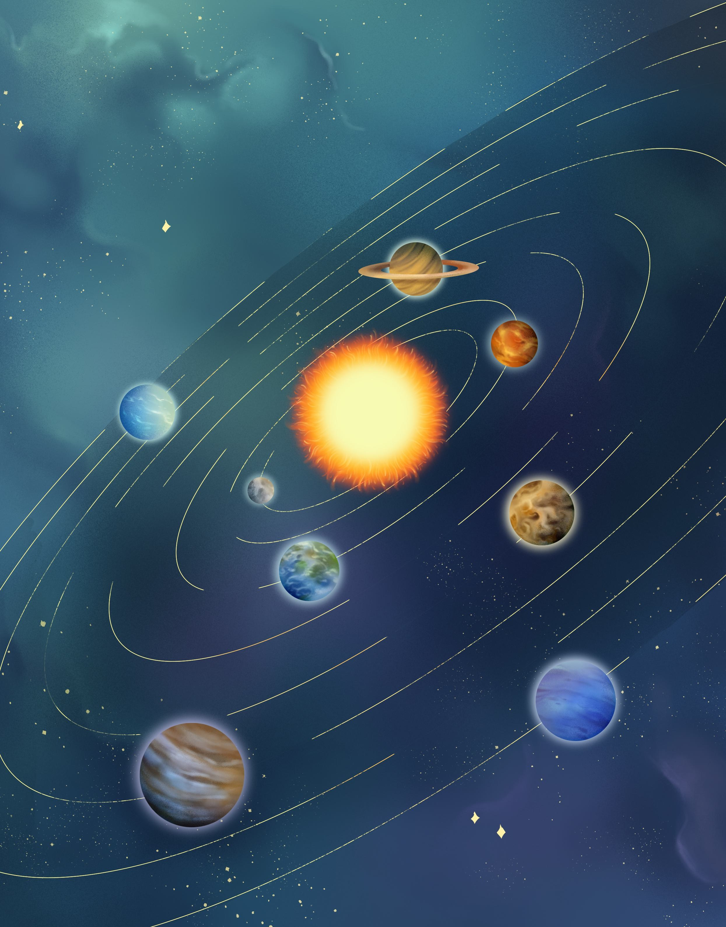 Дитя солнца: История в образах. Kristina Chimbaraite — Conceptual Portrait Photographer in Europe