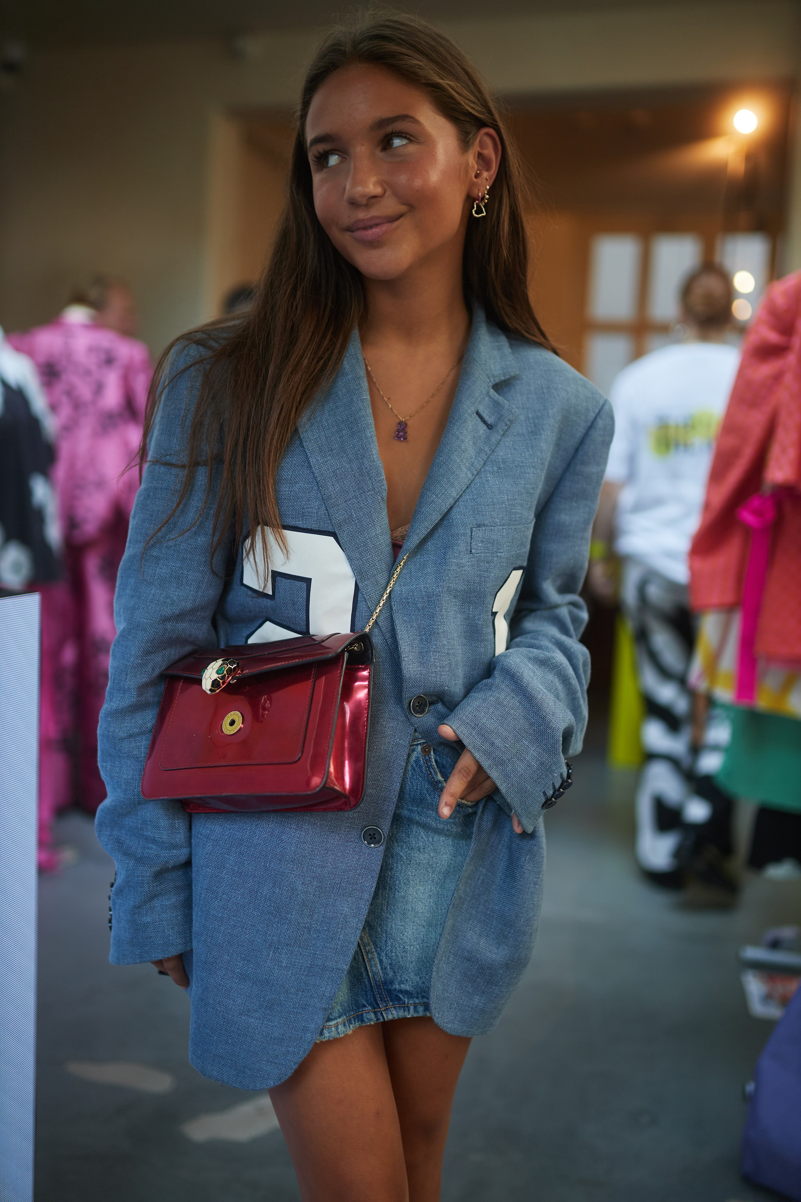 Amsterdam. Personal, fashion, business Photographer in Netherlands