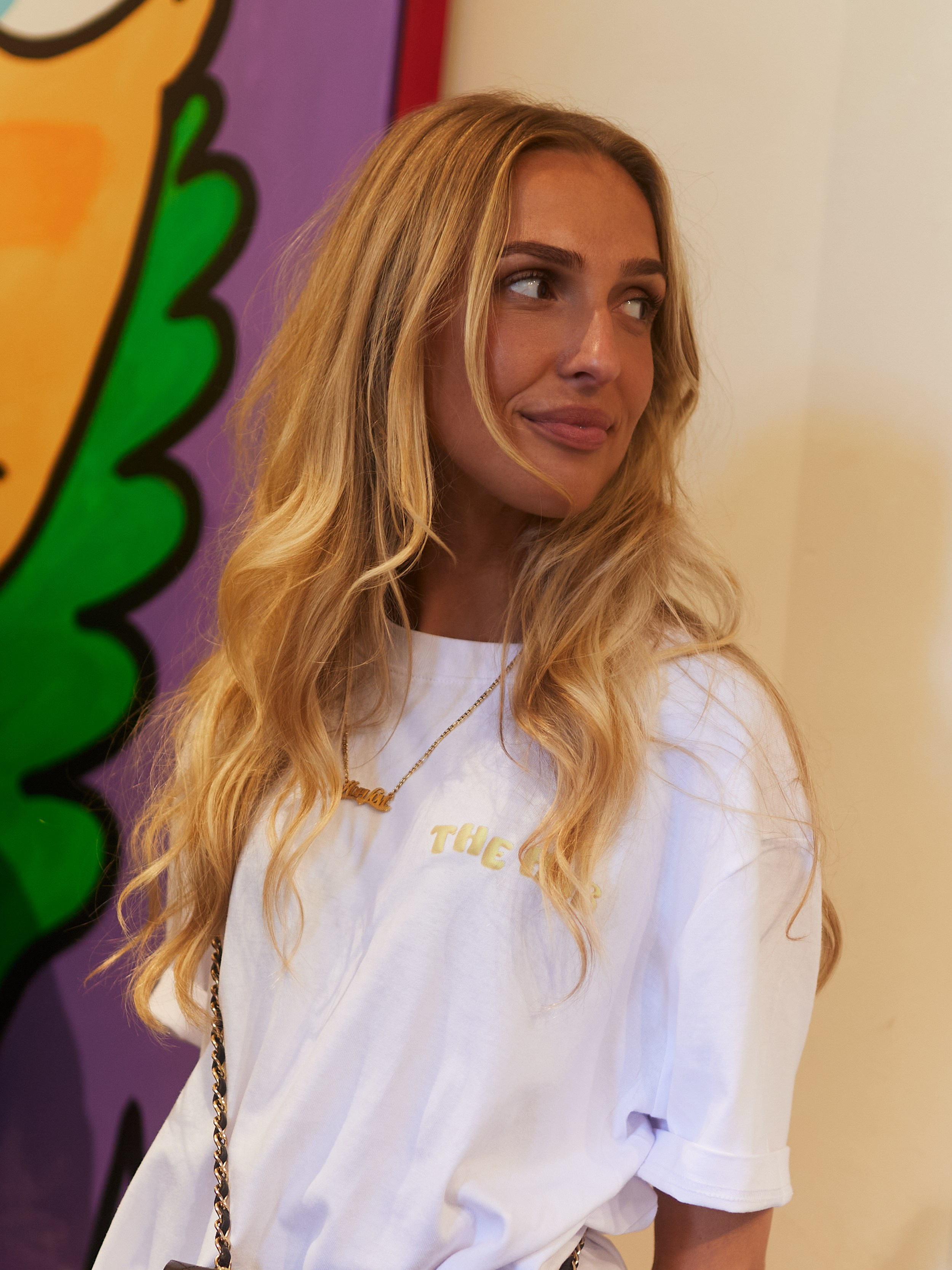 Amsterdam. Personal, fashion, business Photographer in Netherlands