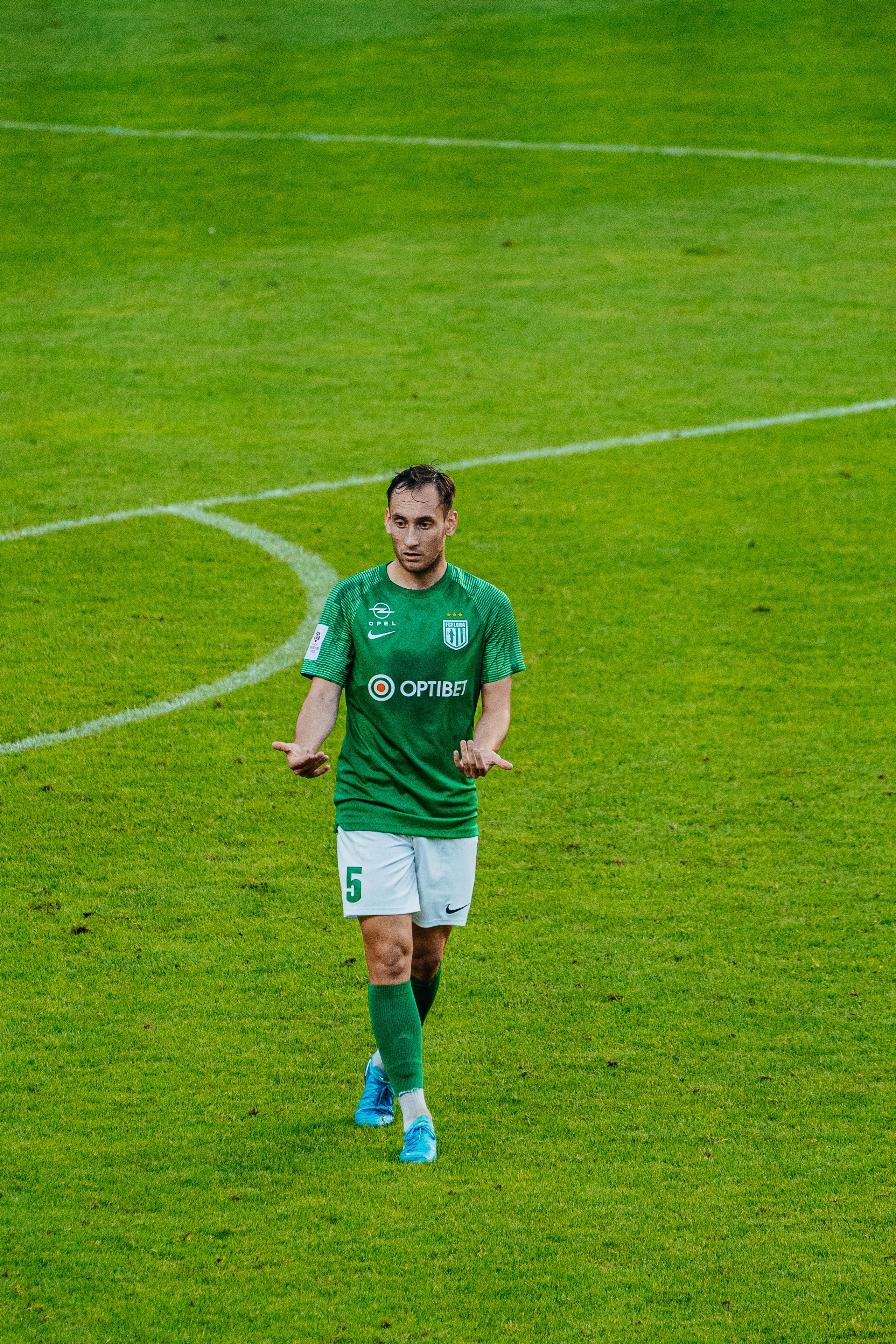 Спорт. Uvarovsphoto