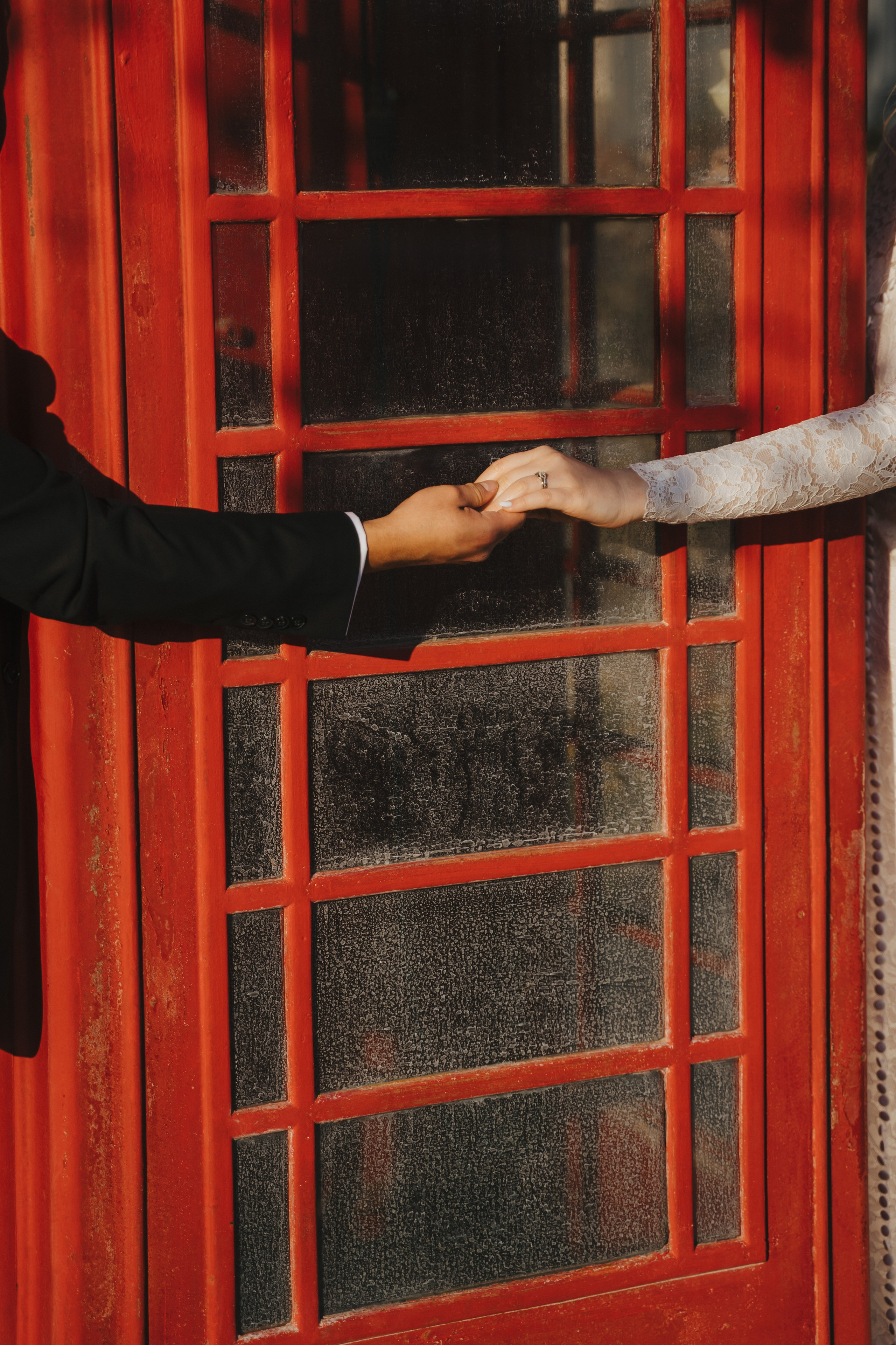 Visalia. Свадебный и семейный фотограф и видеограф в Калифорнии Сан-Франциско и Bay Area