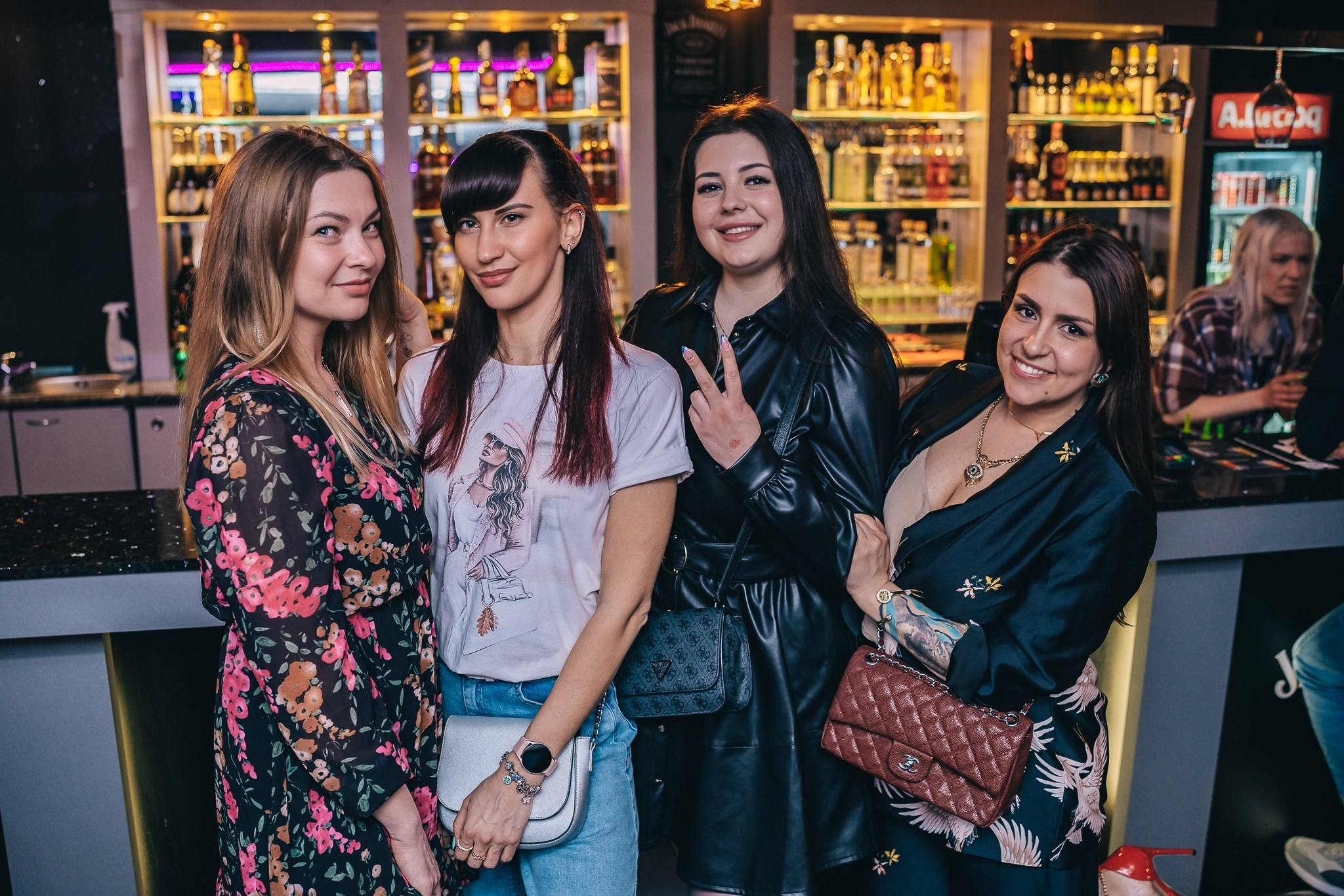 Концерты/Мероприятия. Uvarovsphoto