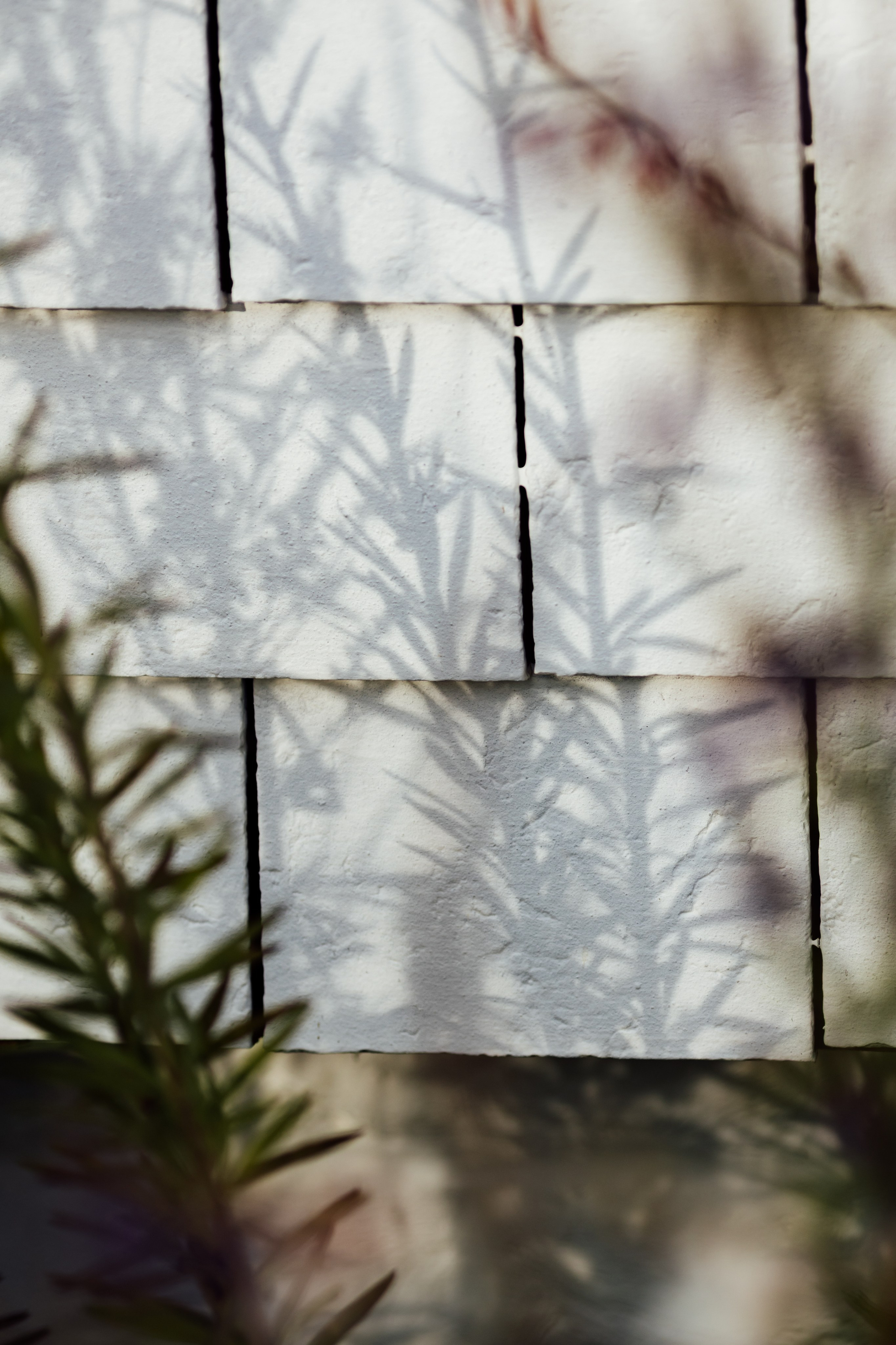 Limekiln, East Sussex, UK. 2025. Timeless Wedding & Event Photography — based London, working across Europe