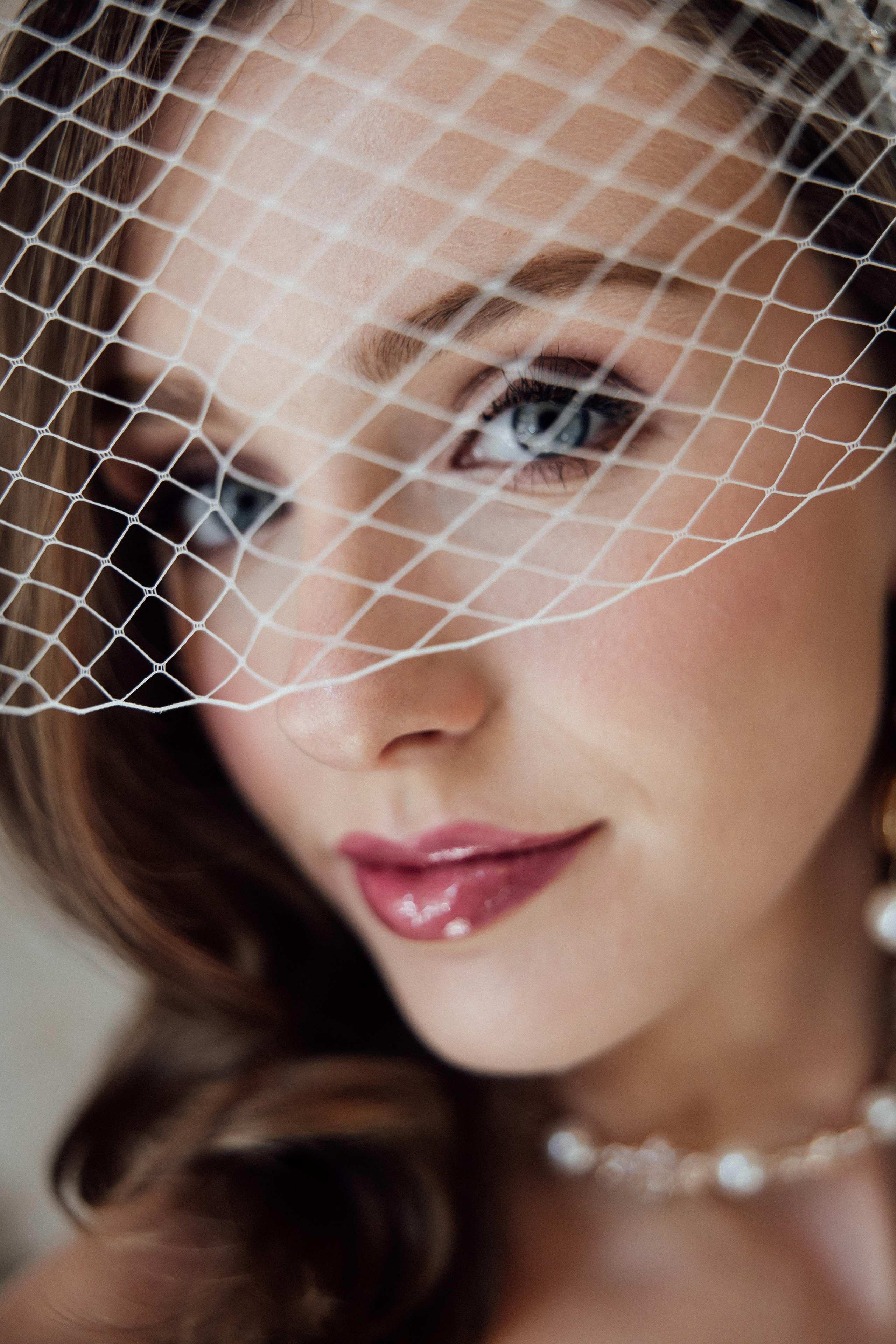 Elegant wedding portrait of bride and groom walking through the streets of ParisRomantic elopement moment captured in soft evening light in Paris, FranceLuxury wedding ceremony setup in a historic French venue with natural floralsCandid black and white photo of a couple at their city wedding in London, UKTimeless couple portrait in front of Marylebone Town Hall, LondonEditorial-style bridal preparation in a classic townhouse in the heart of LondonSoft light bridal portrait in a countryside château wedding in FranceFine art flat lay with French-inspired wedding details and vintage texturesCinematic golden hour photo at a UK estate wedding with historic architectureLuxury wedding tablescape with candles and florals at a London reception