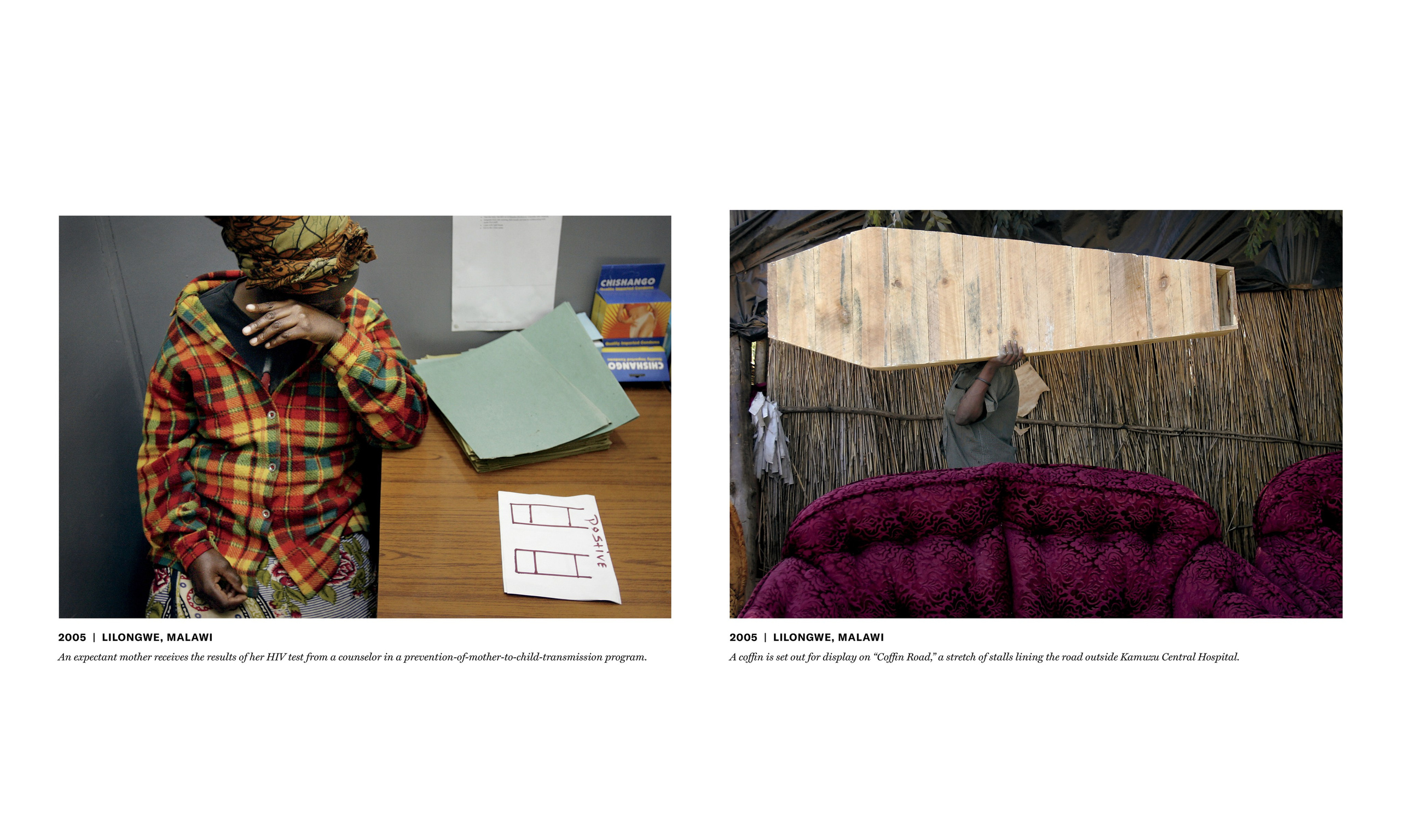 Sample Pages. Smiley Pool Photography | Dallas | Texas