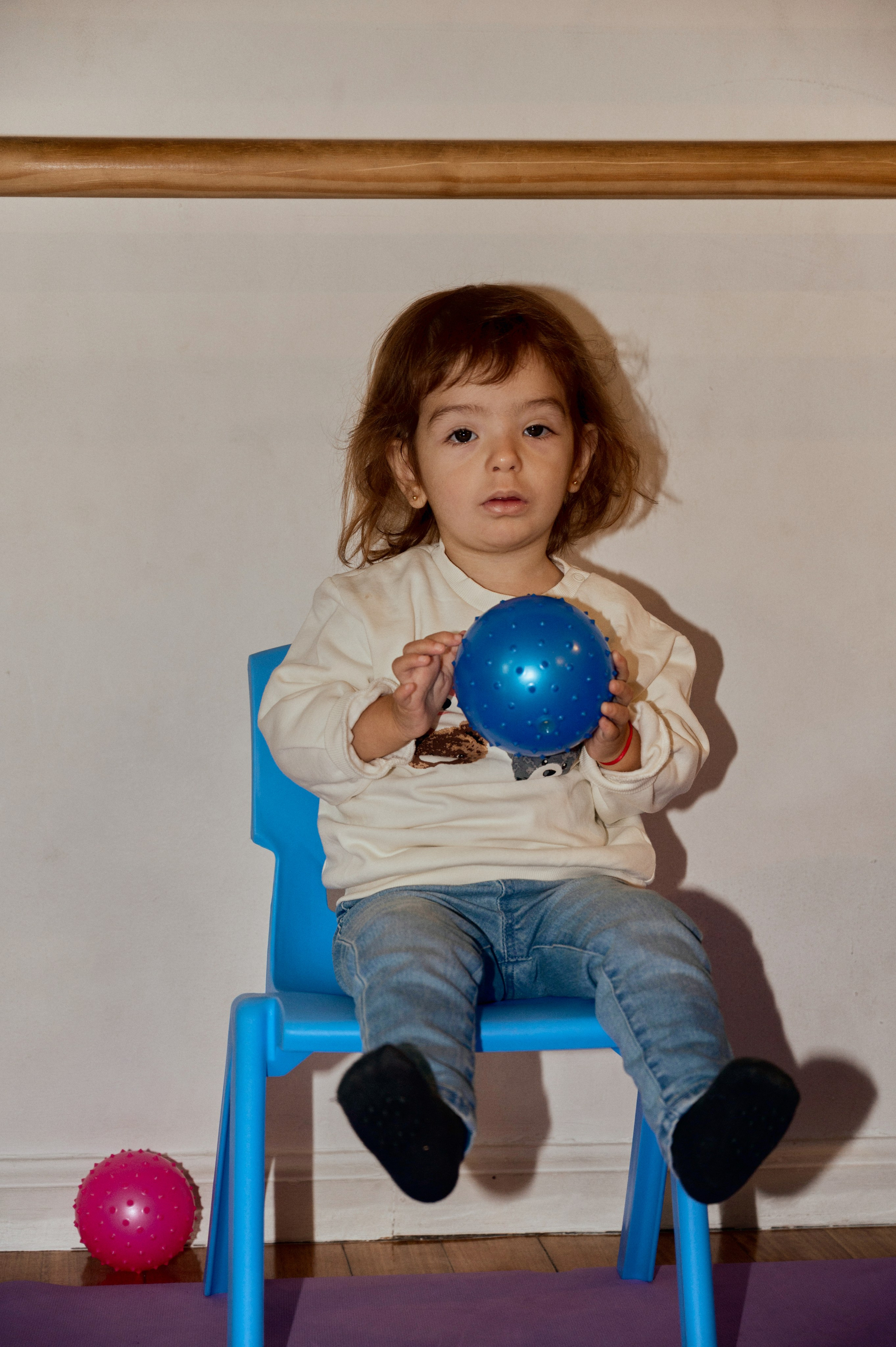 Holidays/events. Portrait photographer in Argentina