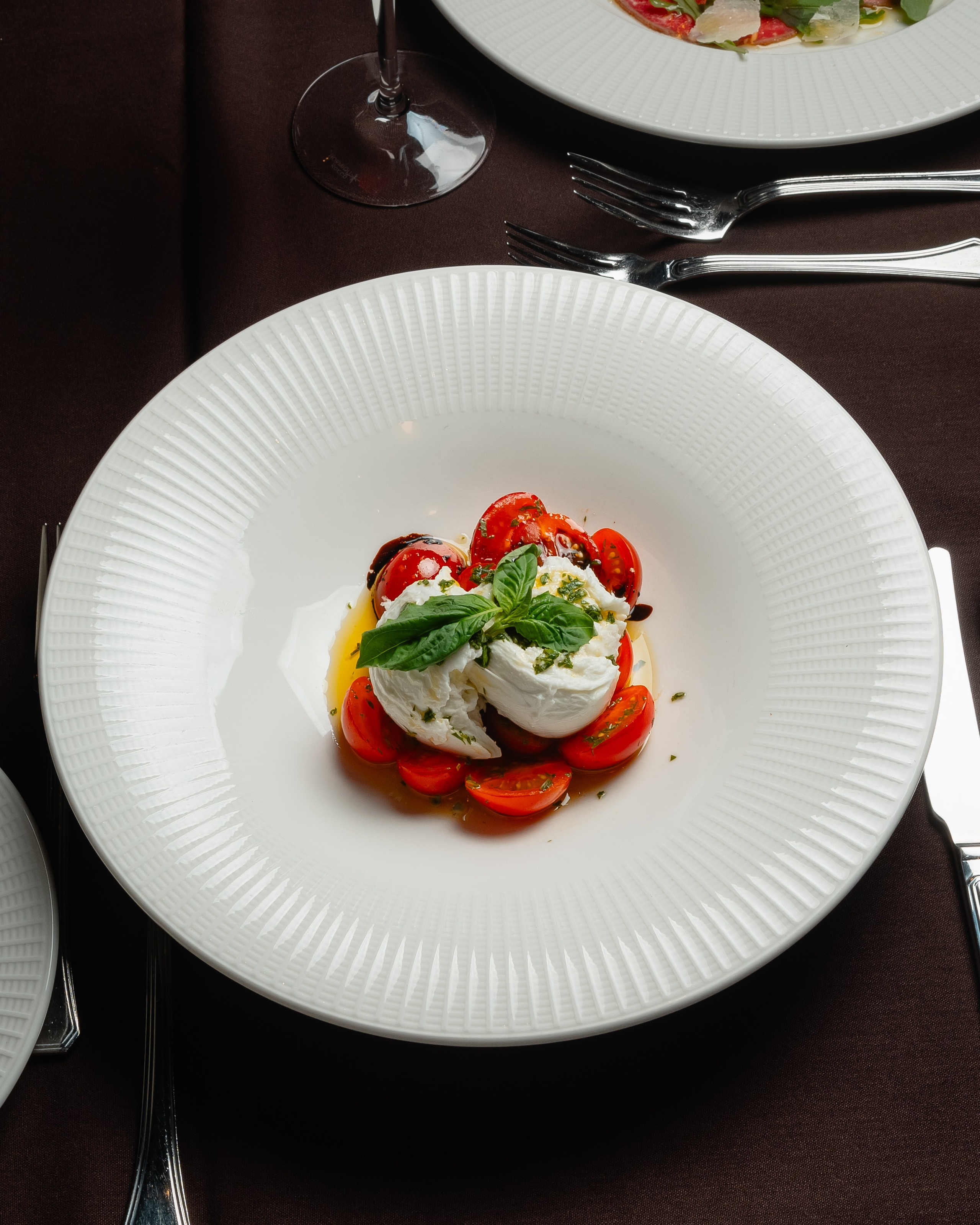 Luna. Welcome to my video and photo world!