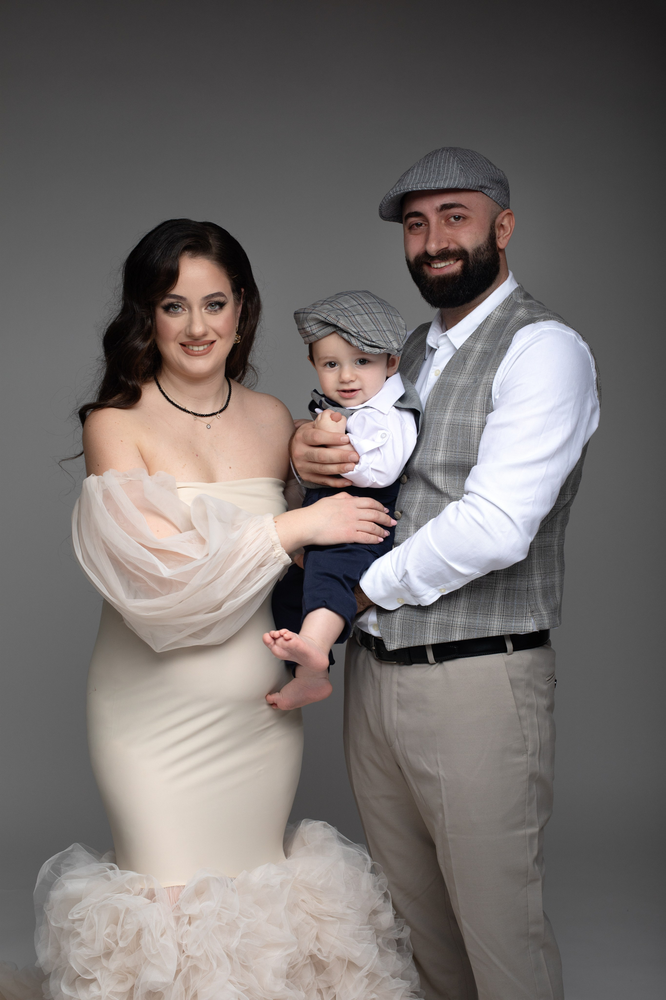 Elif demirtas-tuncer. Neugeborenen Fotograf Ulm (Umgebung)