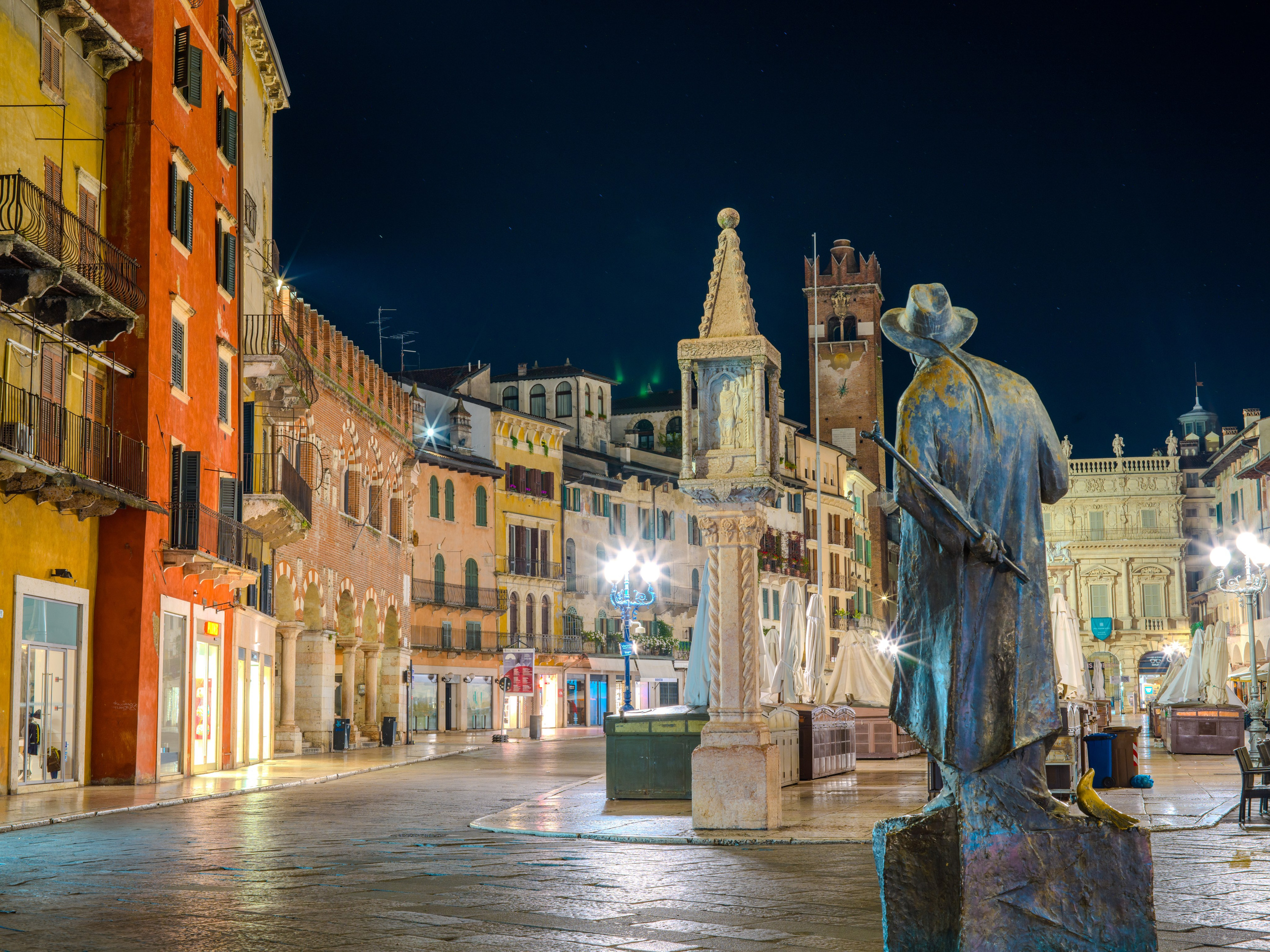 Фотосъёмка интерьеров и архитектуры | Италия, Верона, Милан, Комо, Гарда. Ale Kor — Фотограф в Италии | озеро Комо, озеро Гарда, Верона, Доломиты