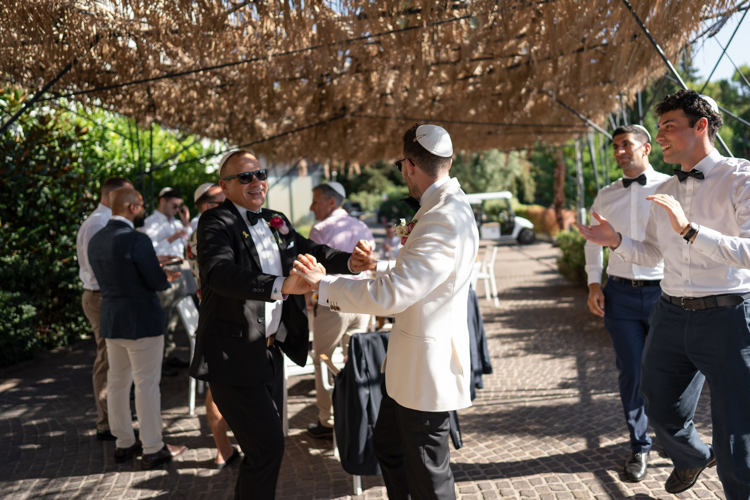 Sumosan Dukley Montenegro Wedding. Montenegro Wedding Photographer & Videographer | Maria & Vasilii